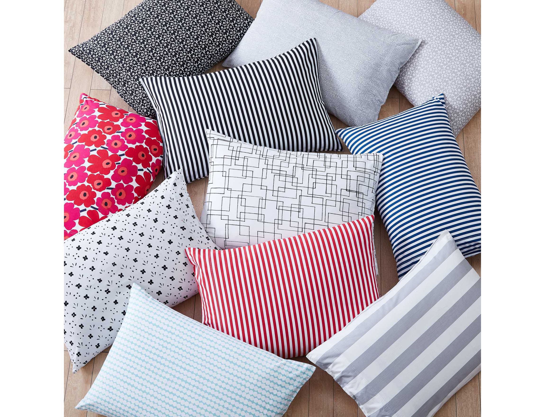 Ajo Cotton Sheet Set