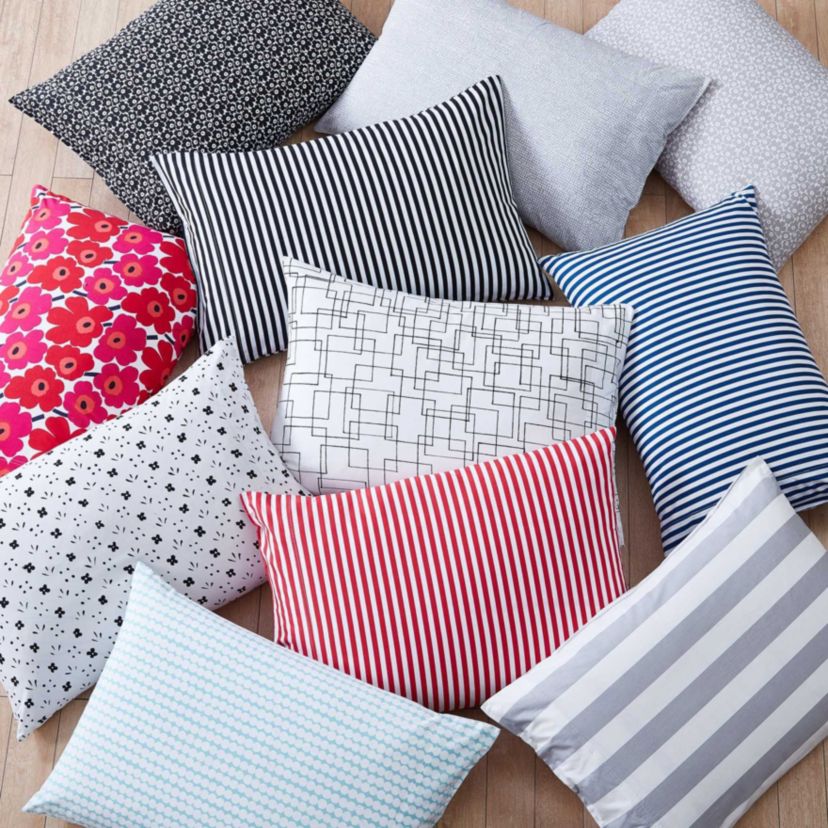 Ajo Cotton Sheet Set