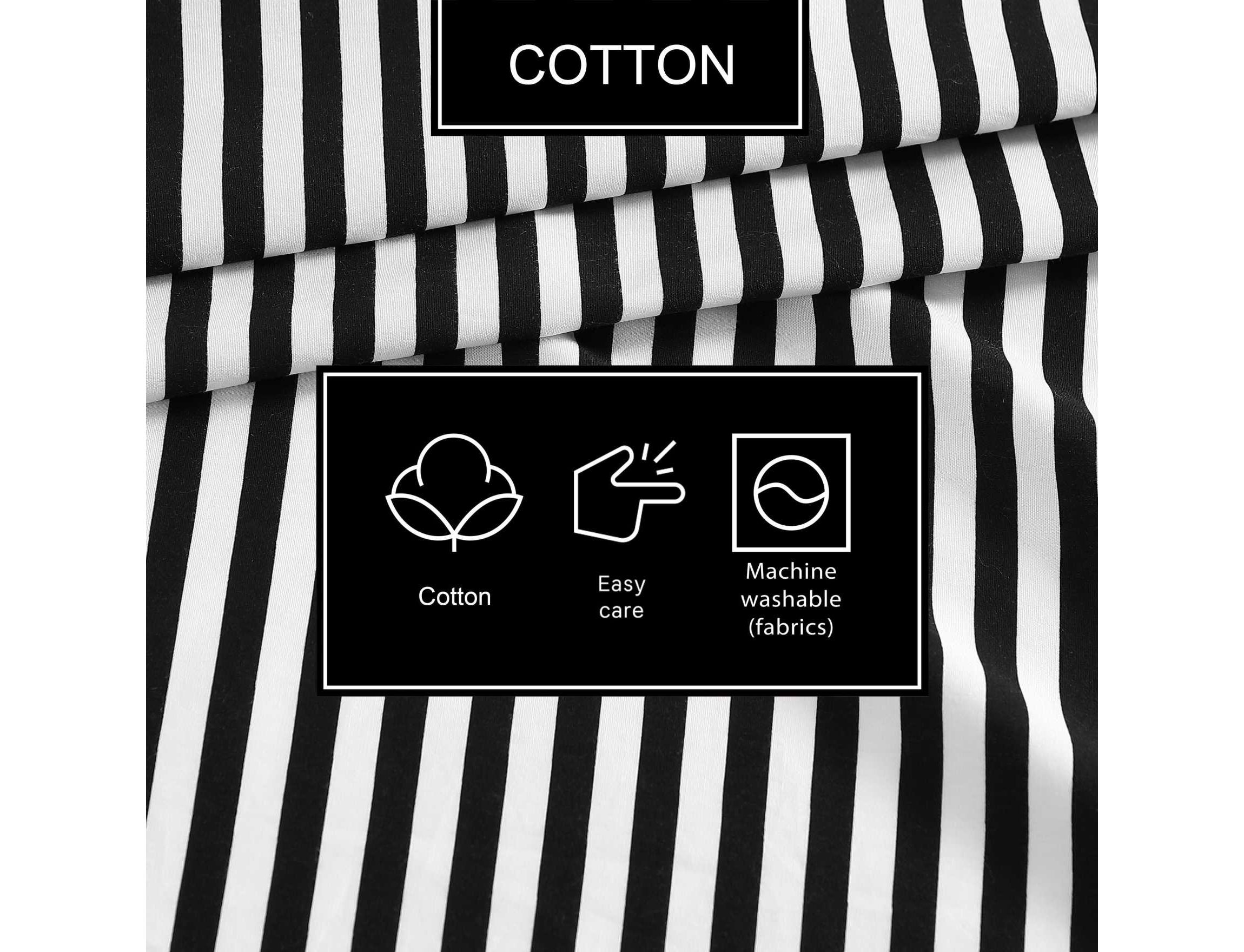 Ajo Cotton Sheet Set