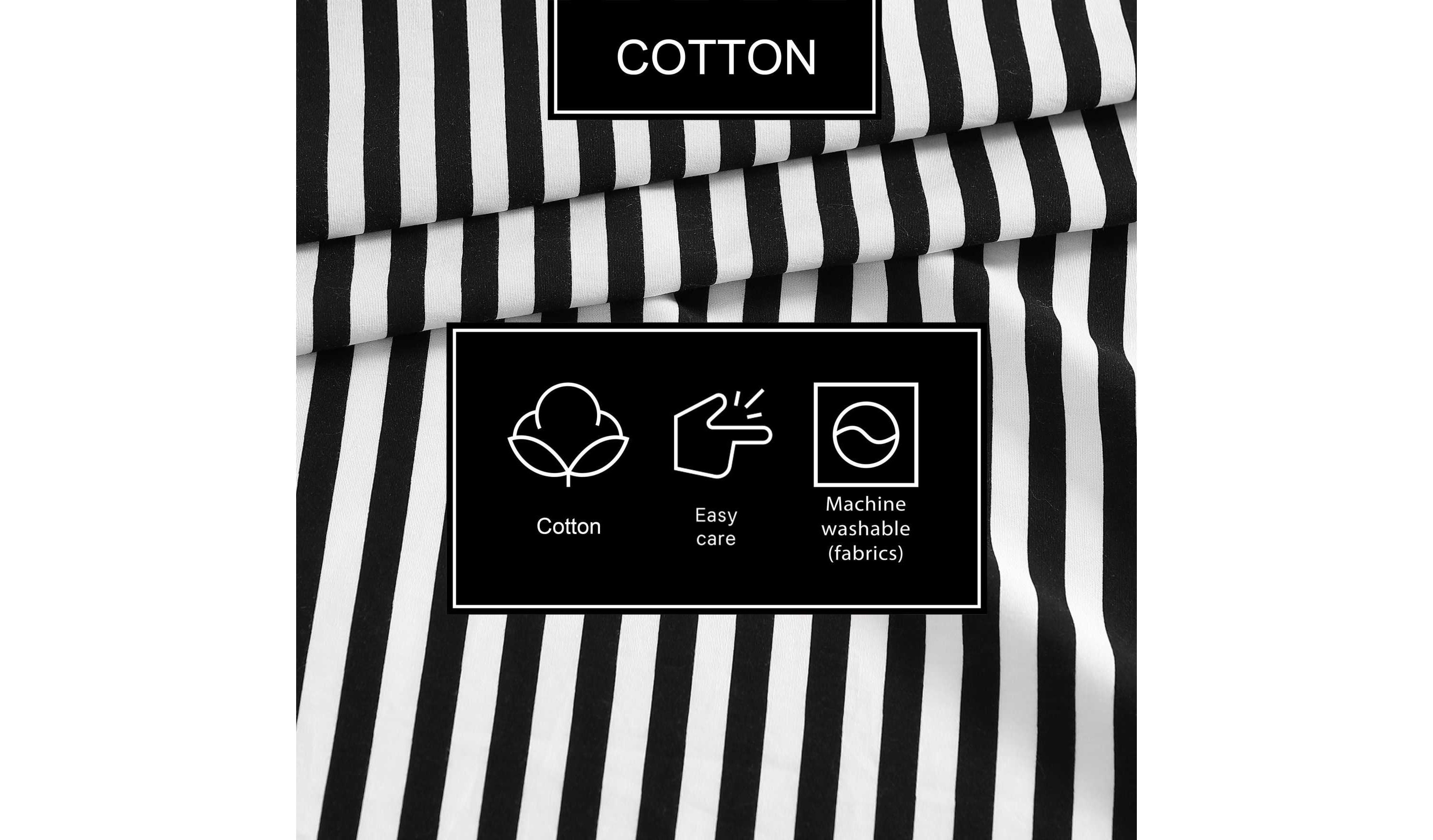 Ajo Cotton Sheet Set