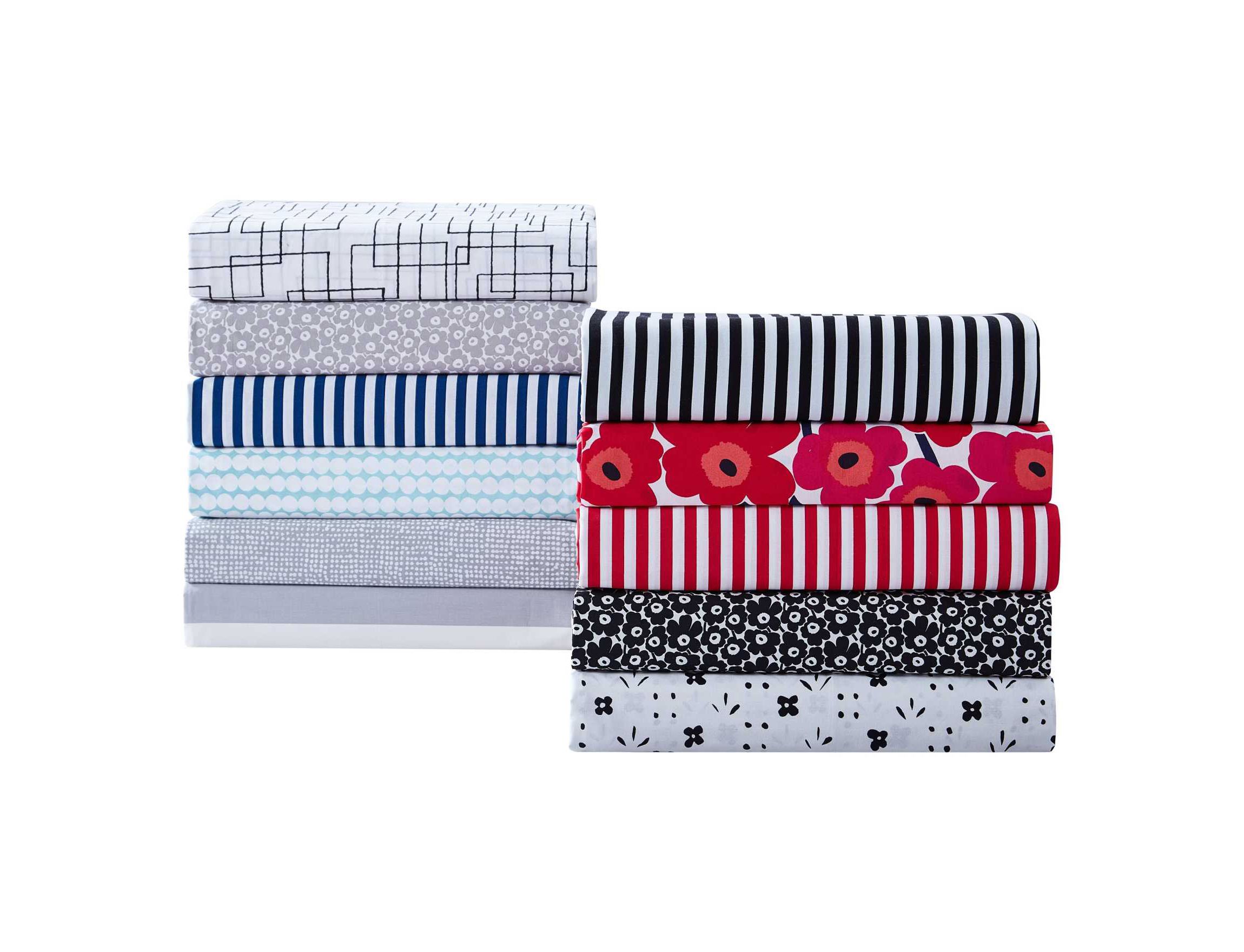 Ajo Cotton Sheet Set