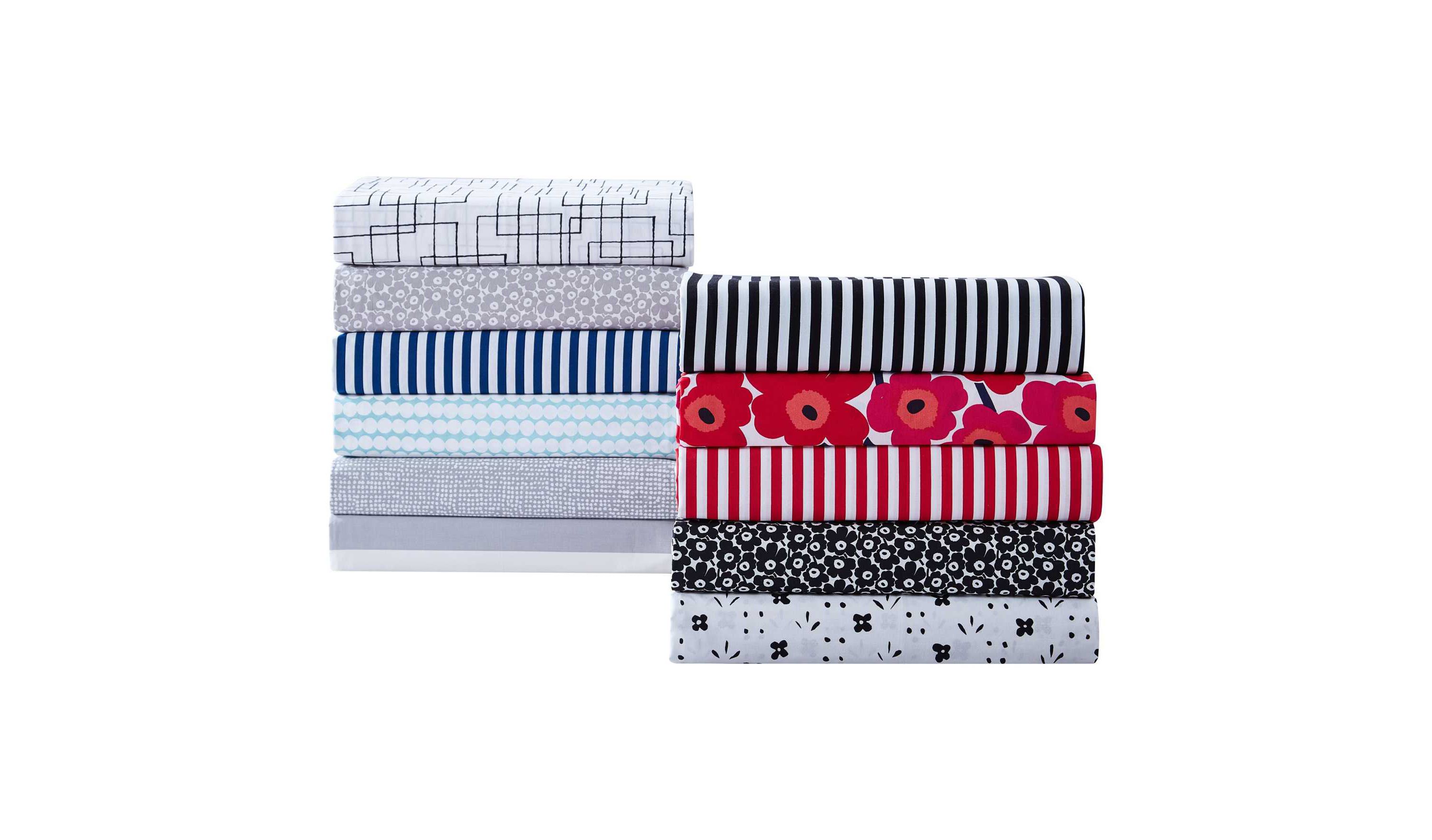 Ajo Cotton Sheet Set
