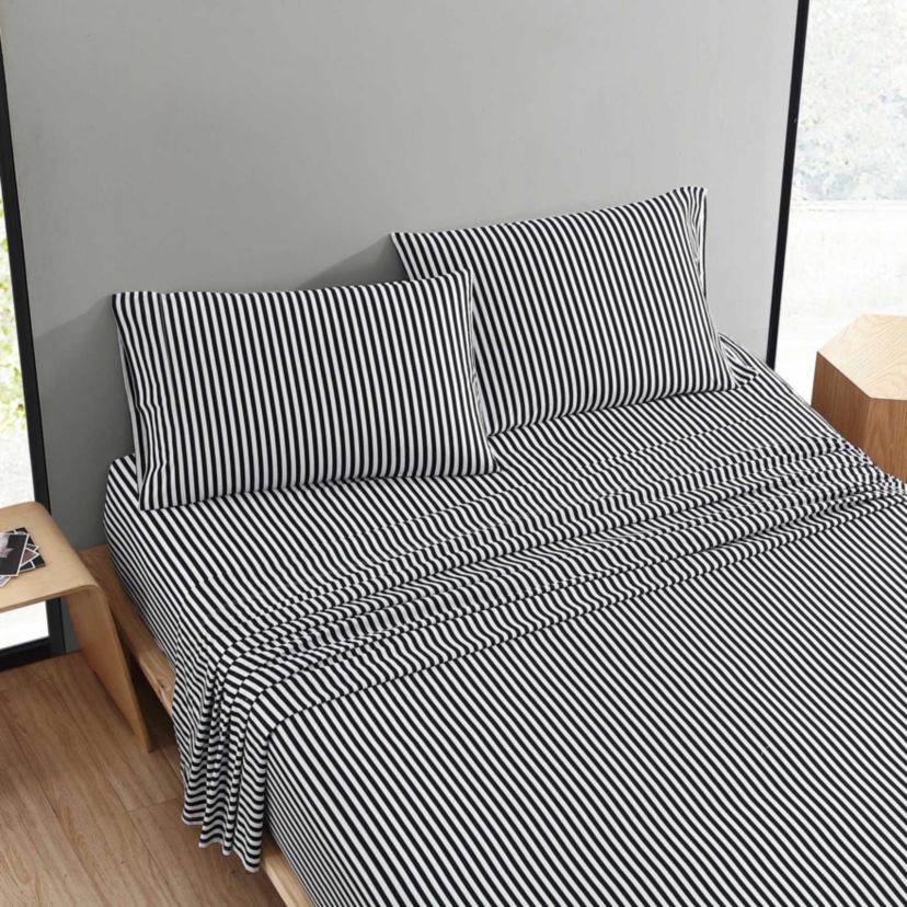 Ajo Cotton Sheet Set