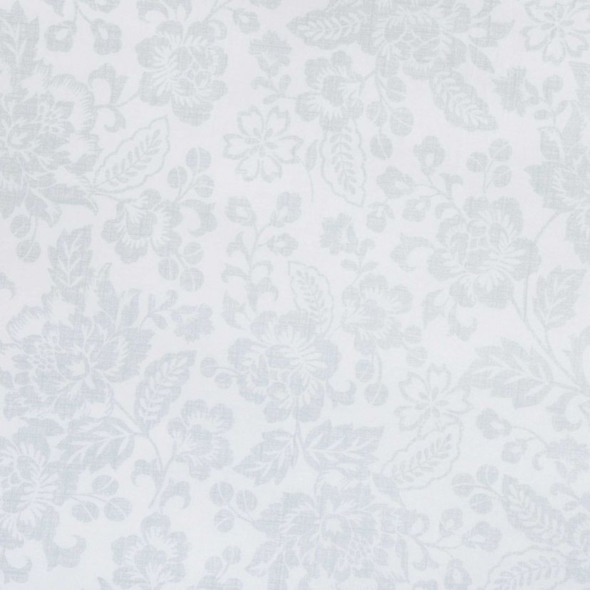 Mae Cotton Sheet Set