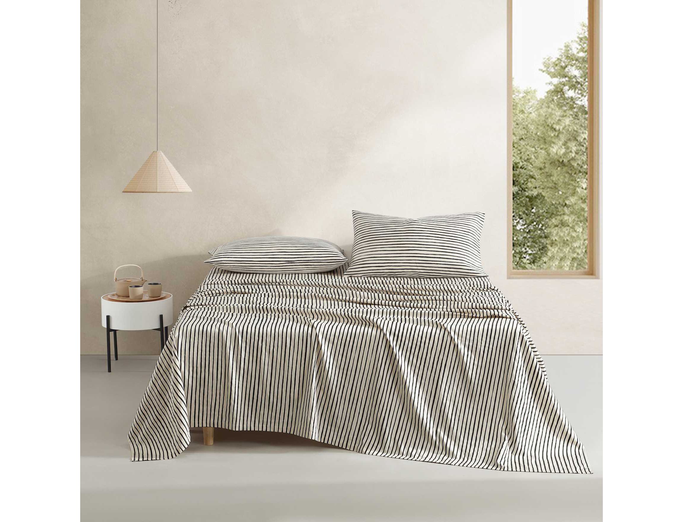 Piccolo Cotton Sheet Set