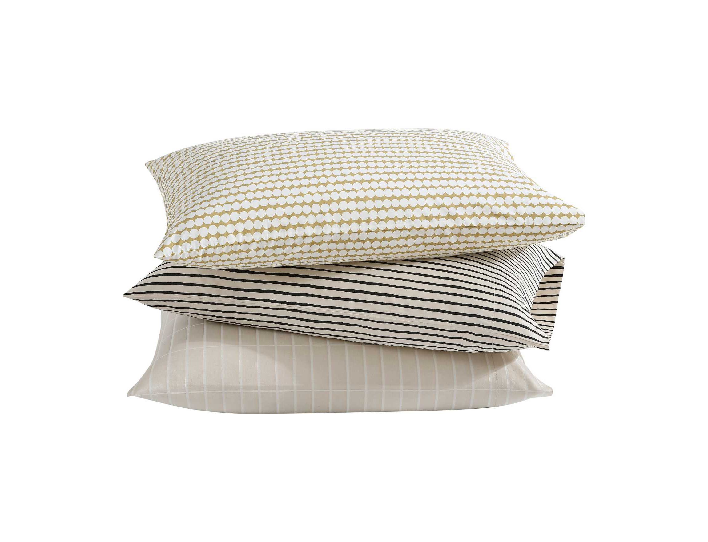 Piccolo Cotton Sheet Set