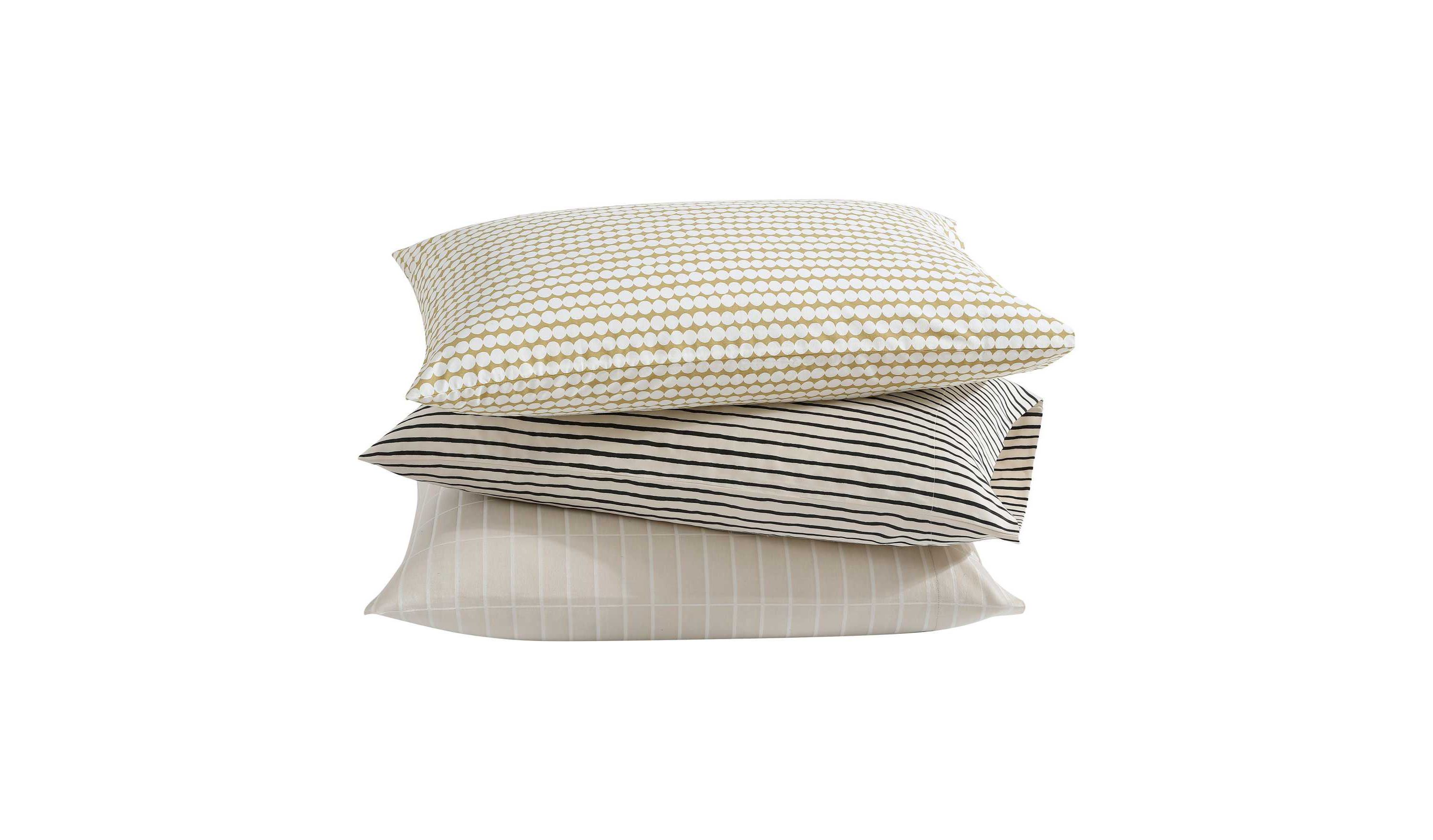 Piccolo Cotton Sheet Set