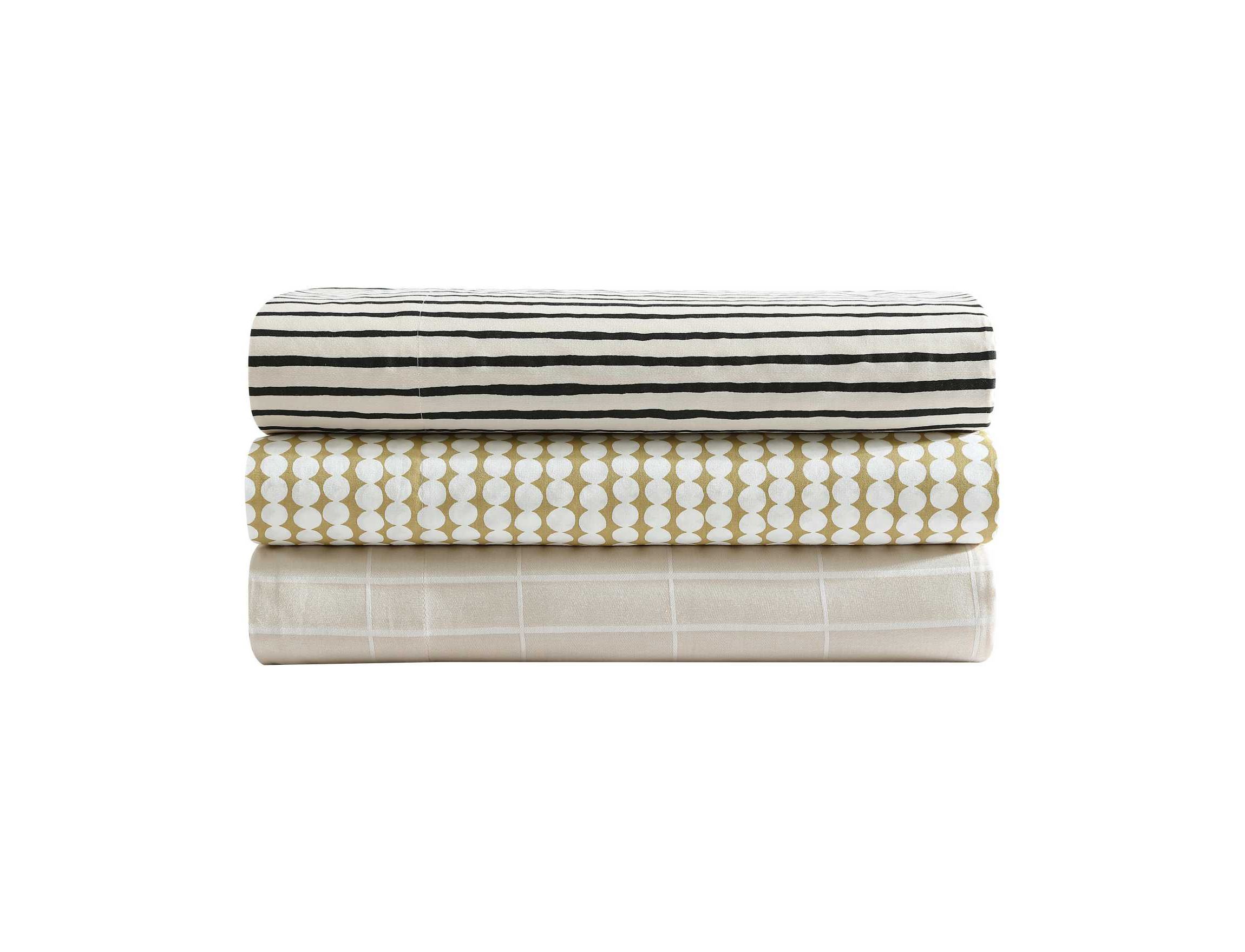 Piccolo Cotton Sheet Set