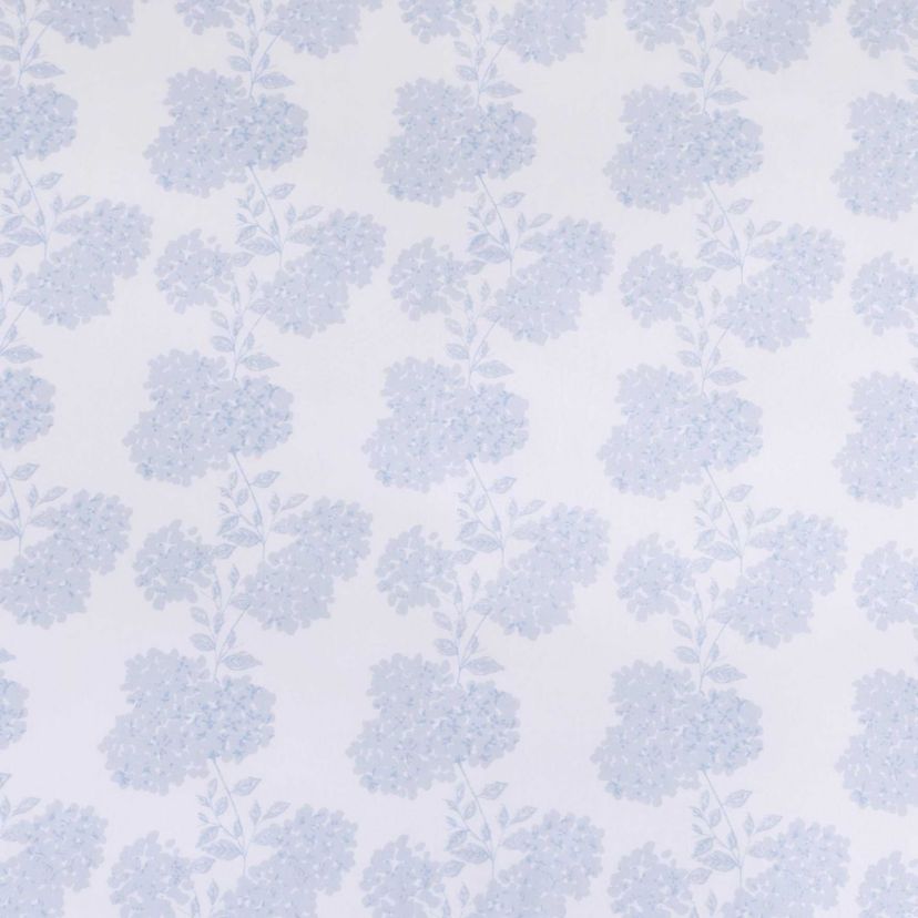 Fairfield Cotton Sheet Set