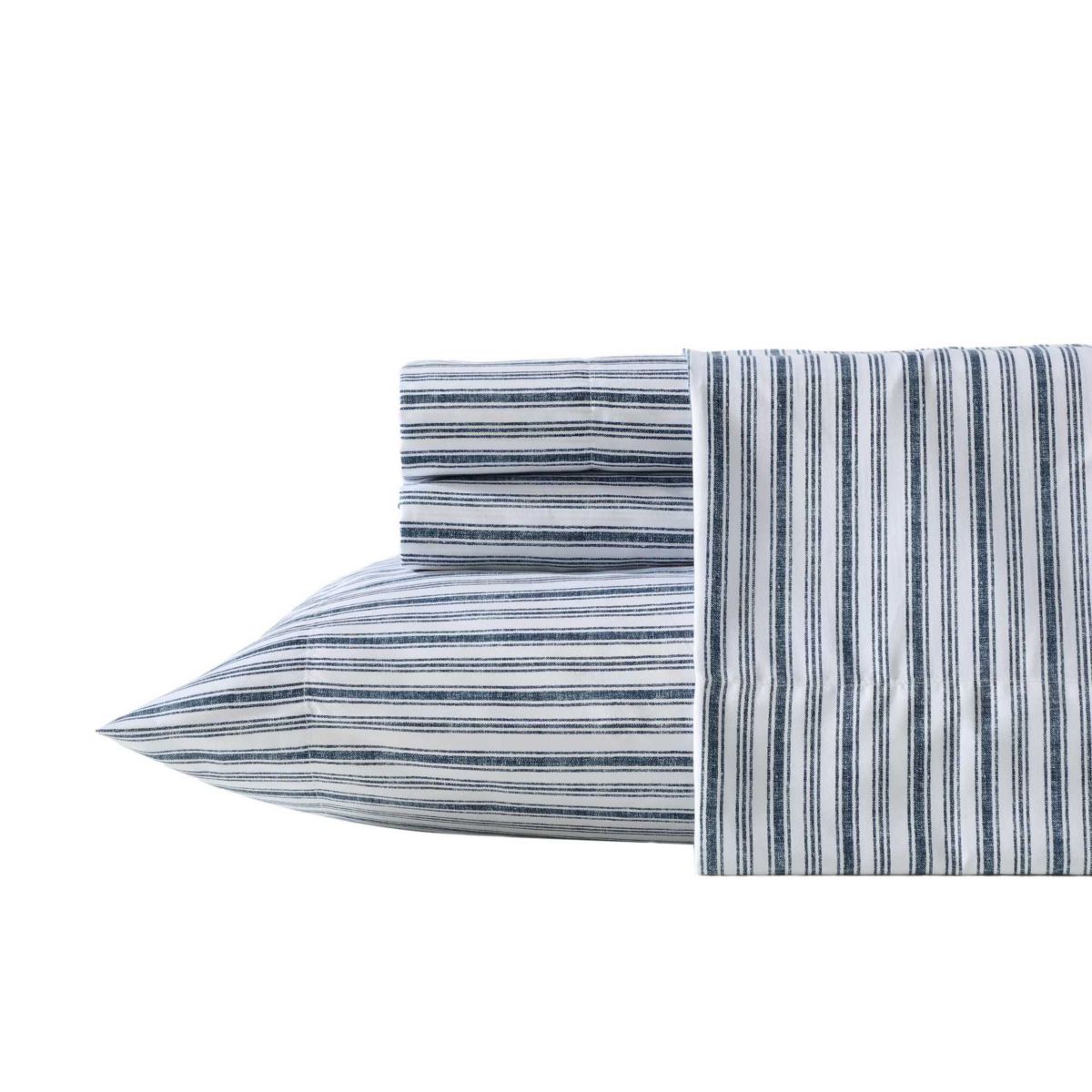 Lakefront Microfiber Comforter Set