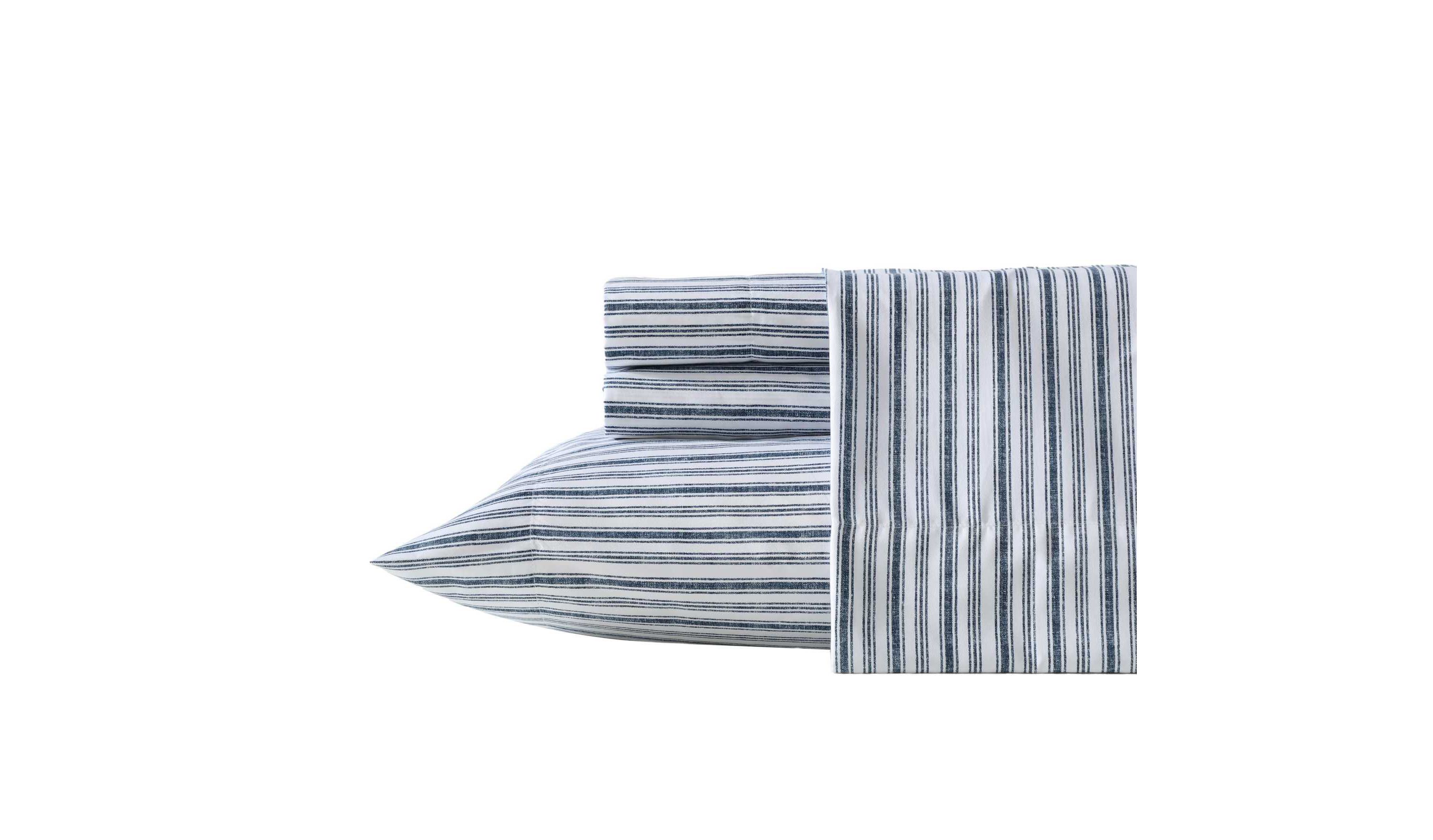Lakeront Microfiber Bed Set Bonus
