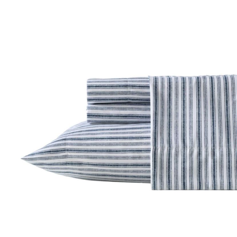 Lakeront Microfiber Bed Set Bonus