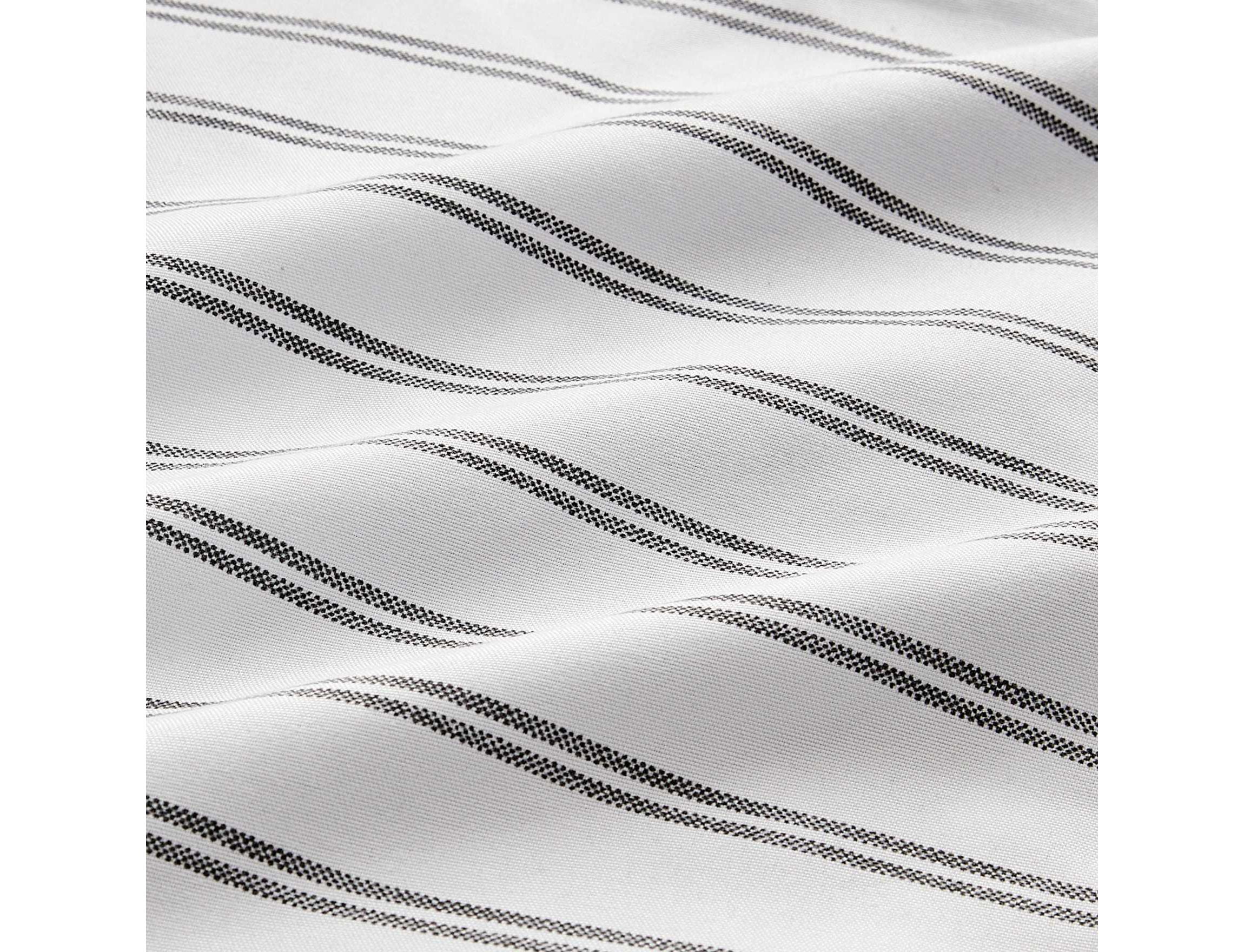Prospect Harbor Microfiber Bed Set Bonus
