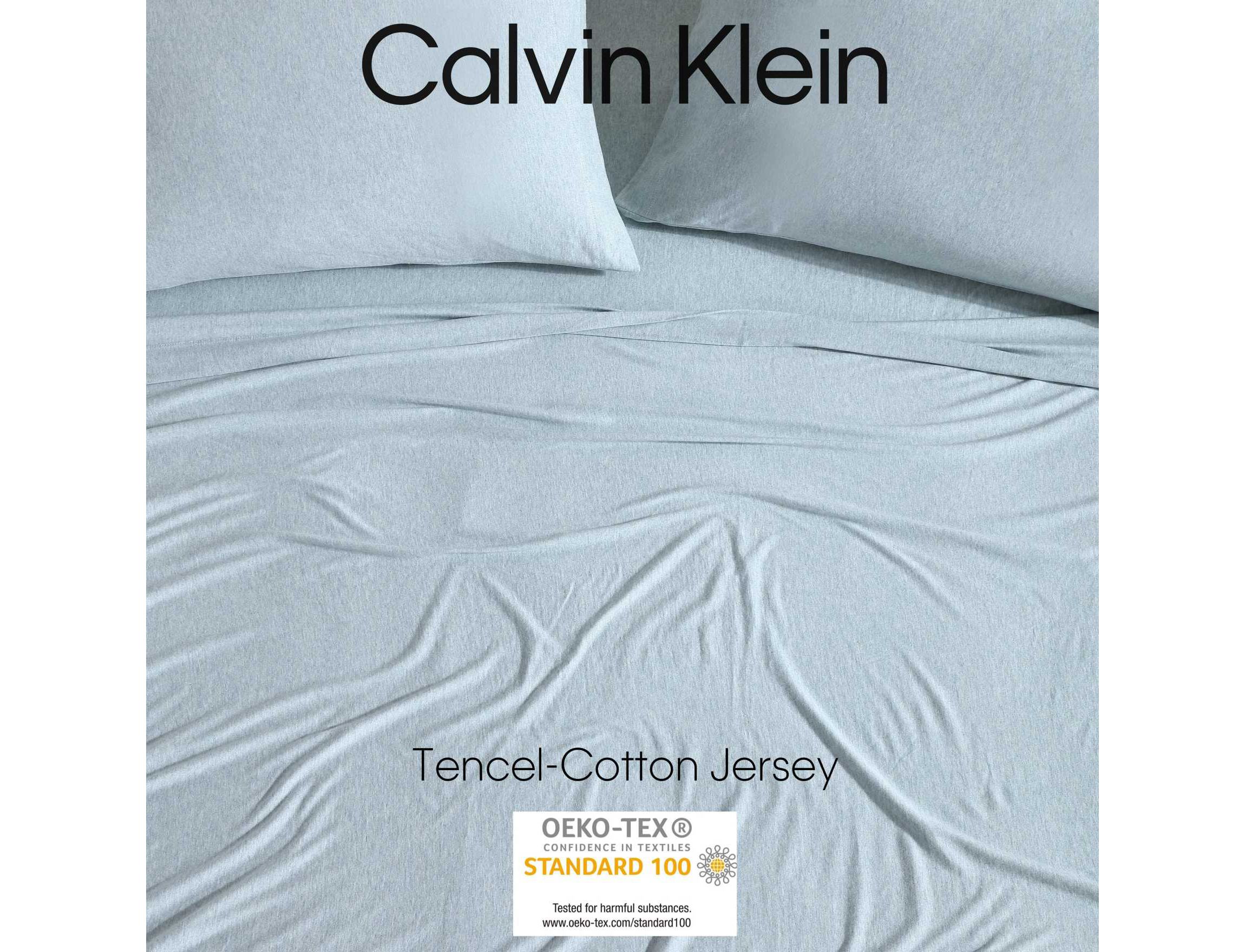 Best HD Pictures about  Bed Sheets Calvin Klein  with No AI Images