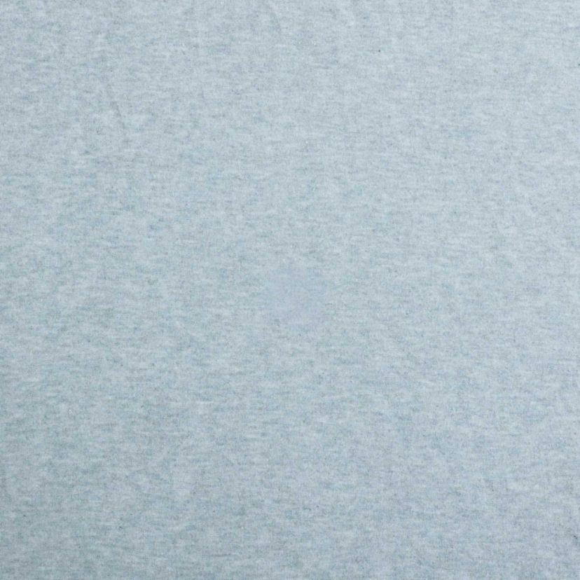 Modern Cotton Melange Sheet Set