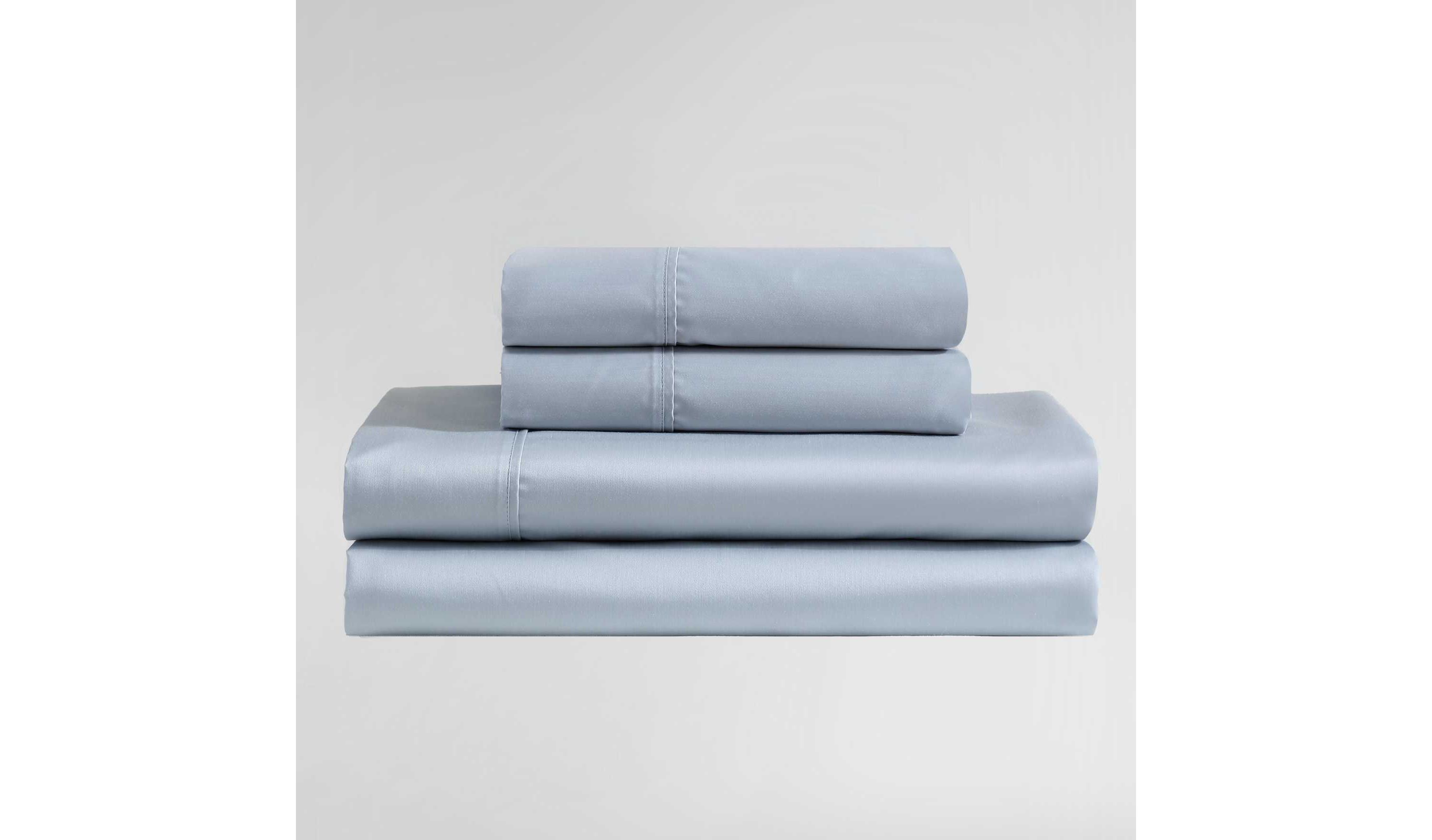 Rekoop Solid Sheet Set