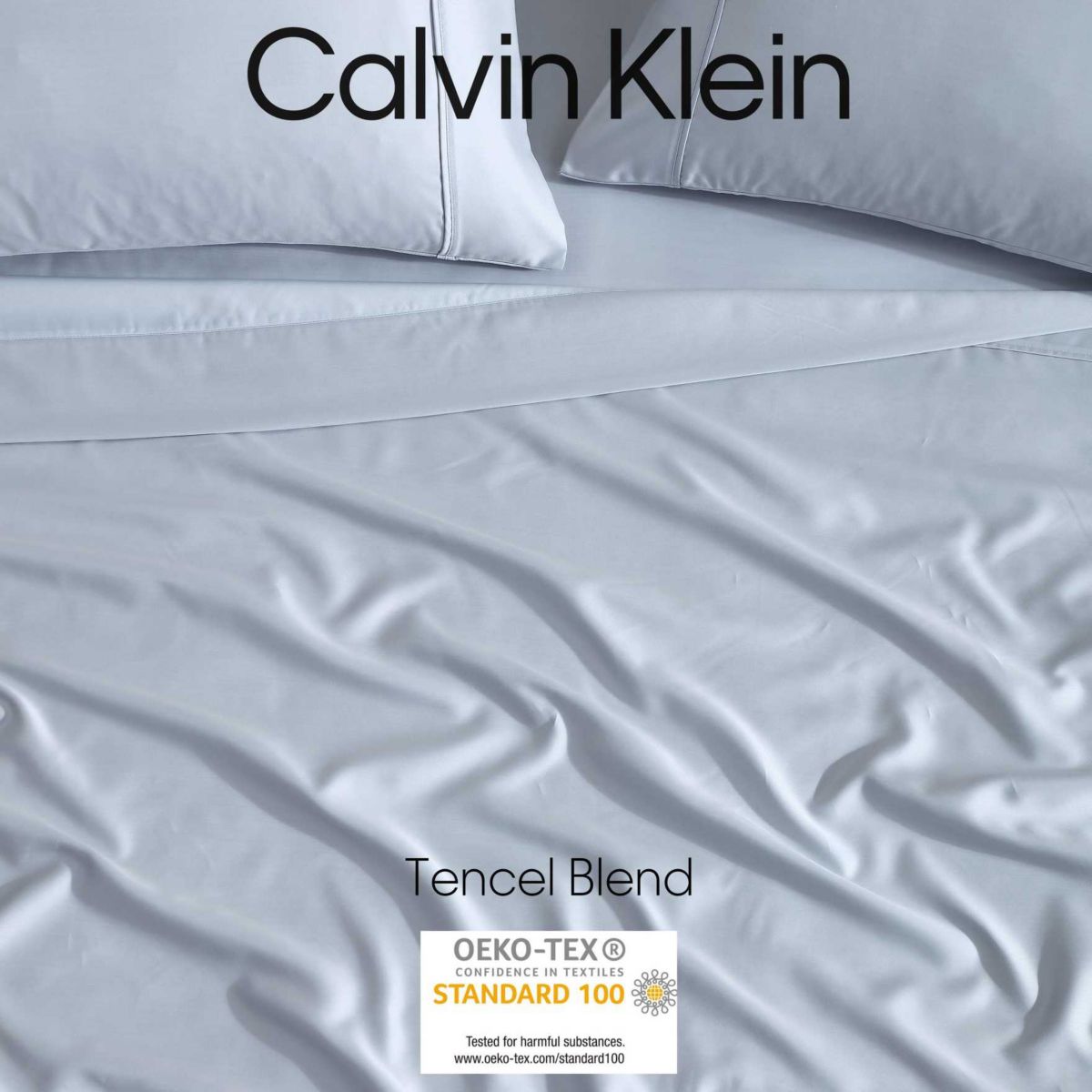 Rekoop Solid Sheet Set