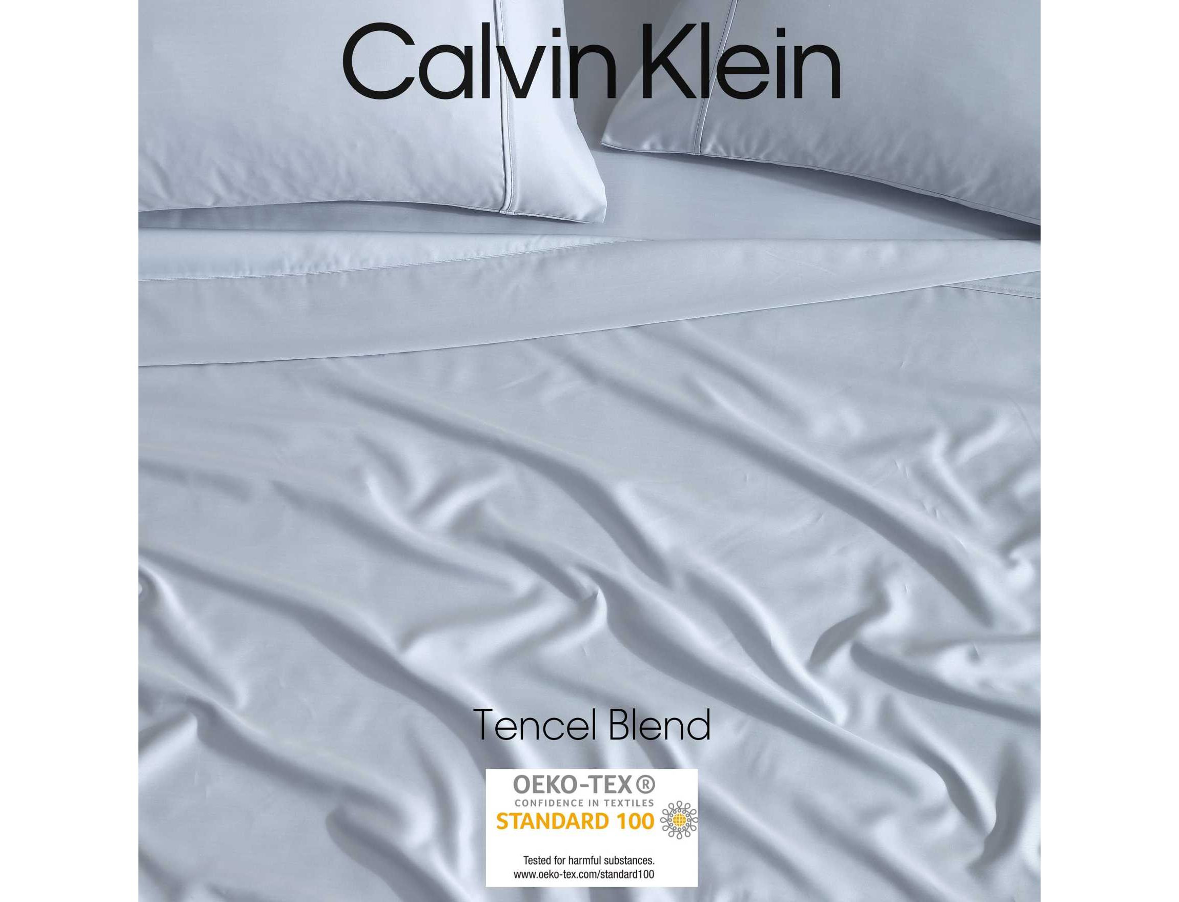 Rekoop Solid Sheet Set