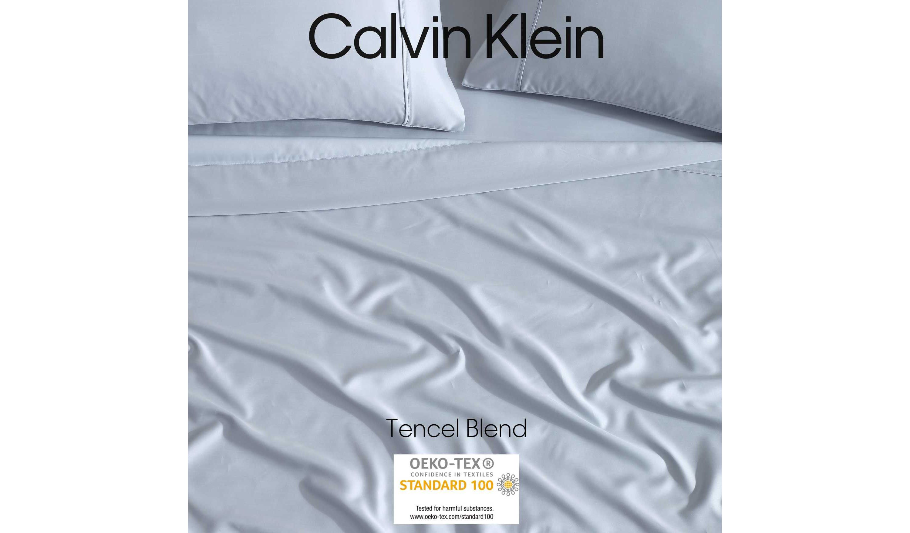 Rekoop Solid Sheet Set