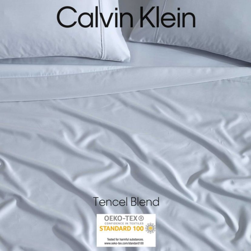 Rekoop Solid Sheet Set