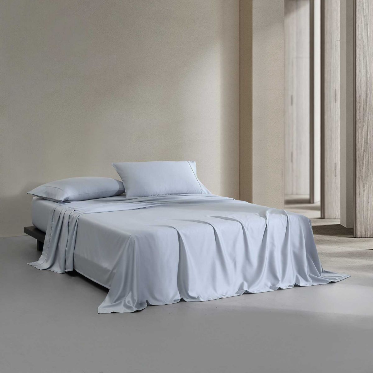 Rekoop Solid Sheet Set