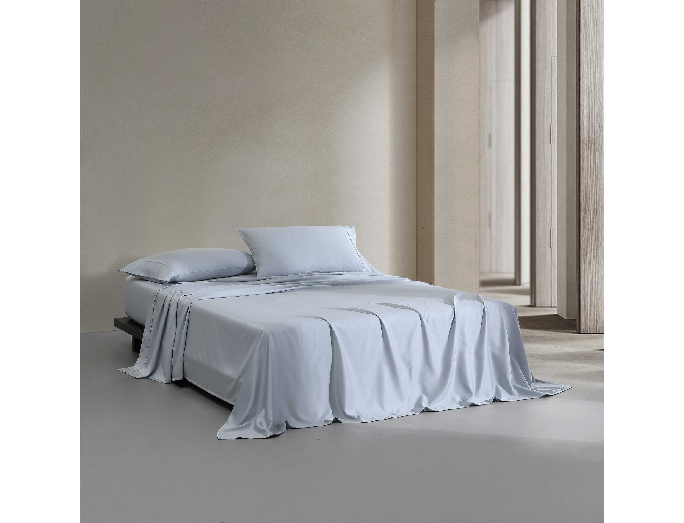 Rekoop Solid Sheet Set