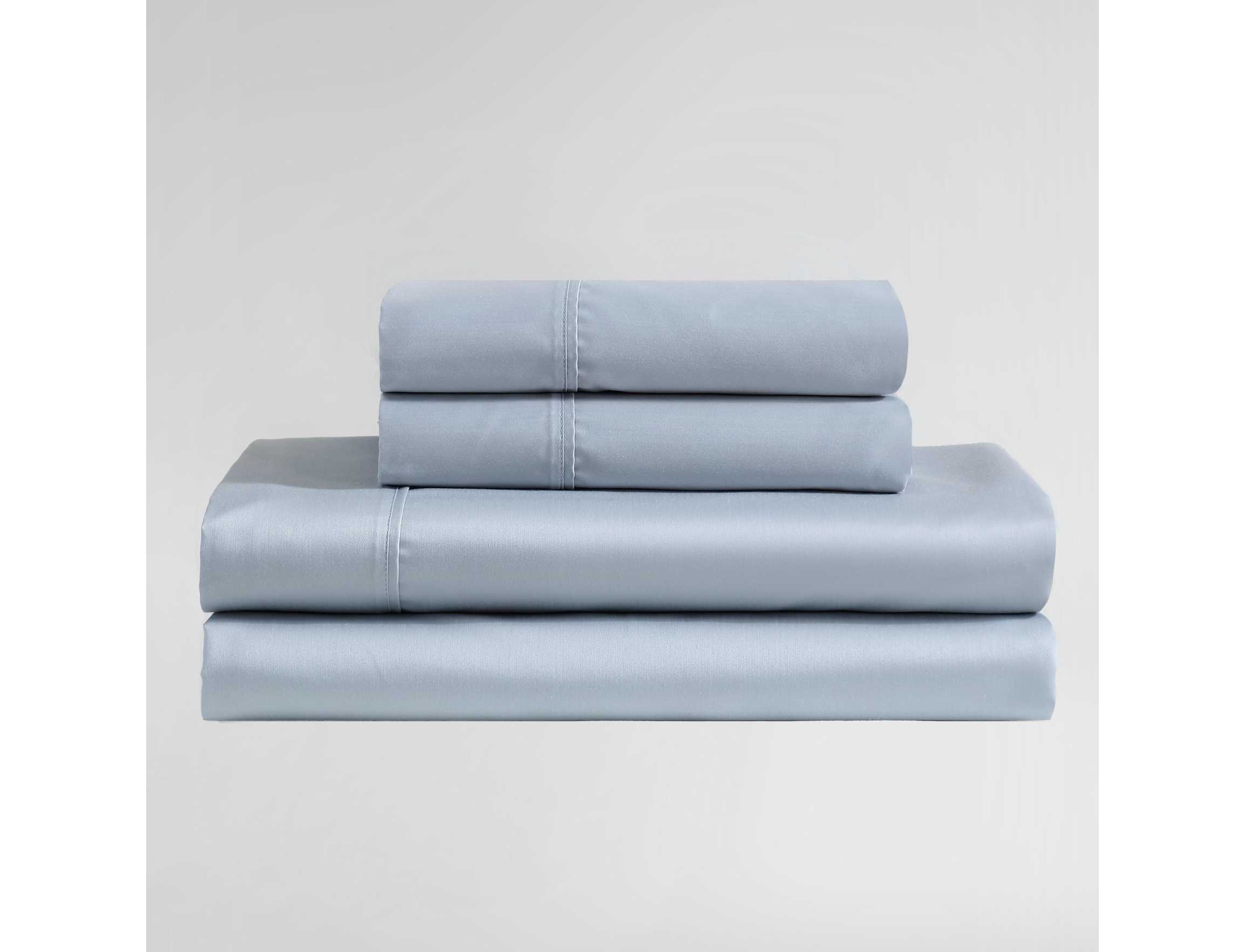 Rekoop Solid Sheet Set