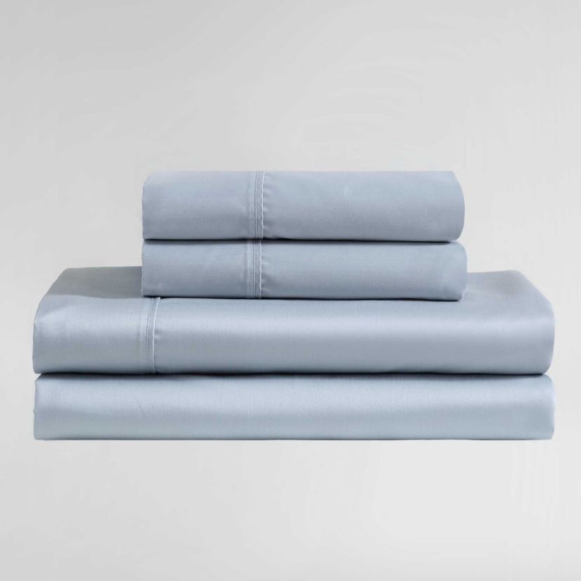 Rekoop Solid Sheet Set