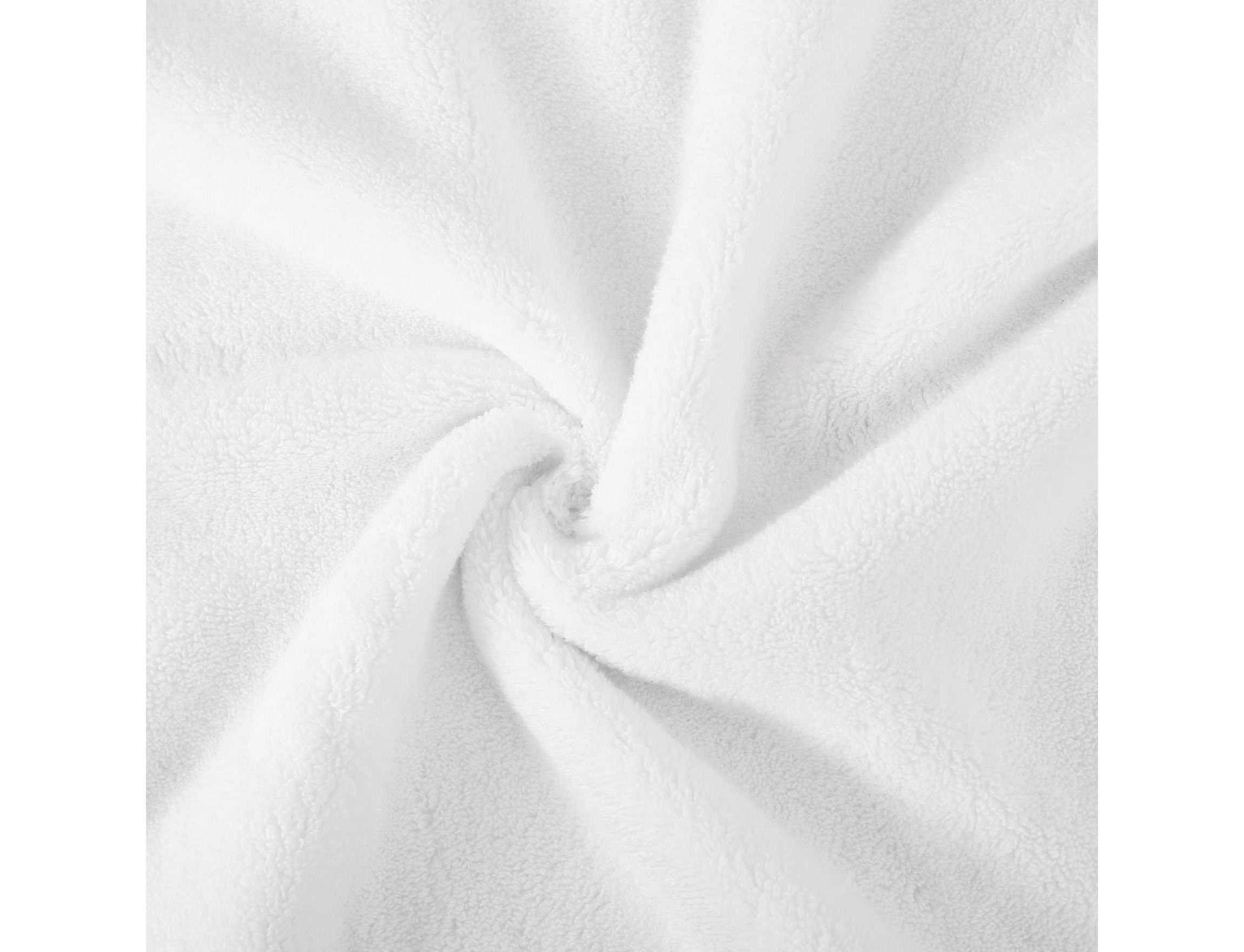 Long Branch Cotton Towel Set
