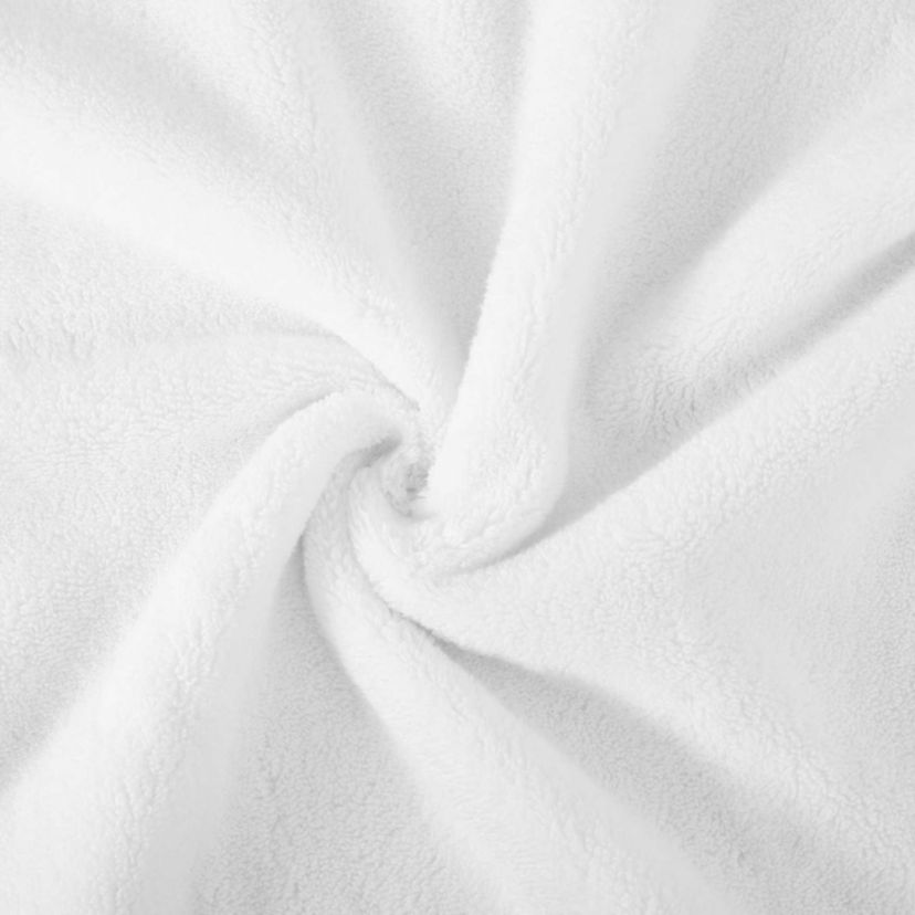 Long Branch Cotton Towel Set