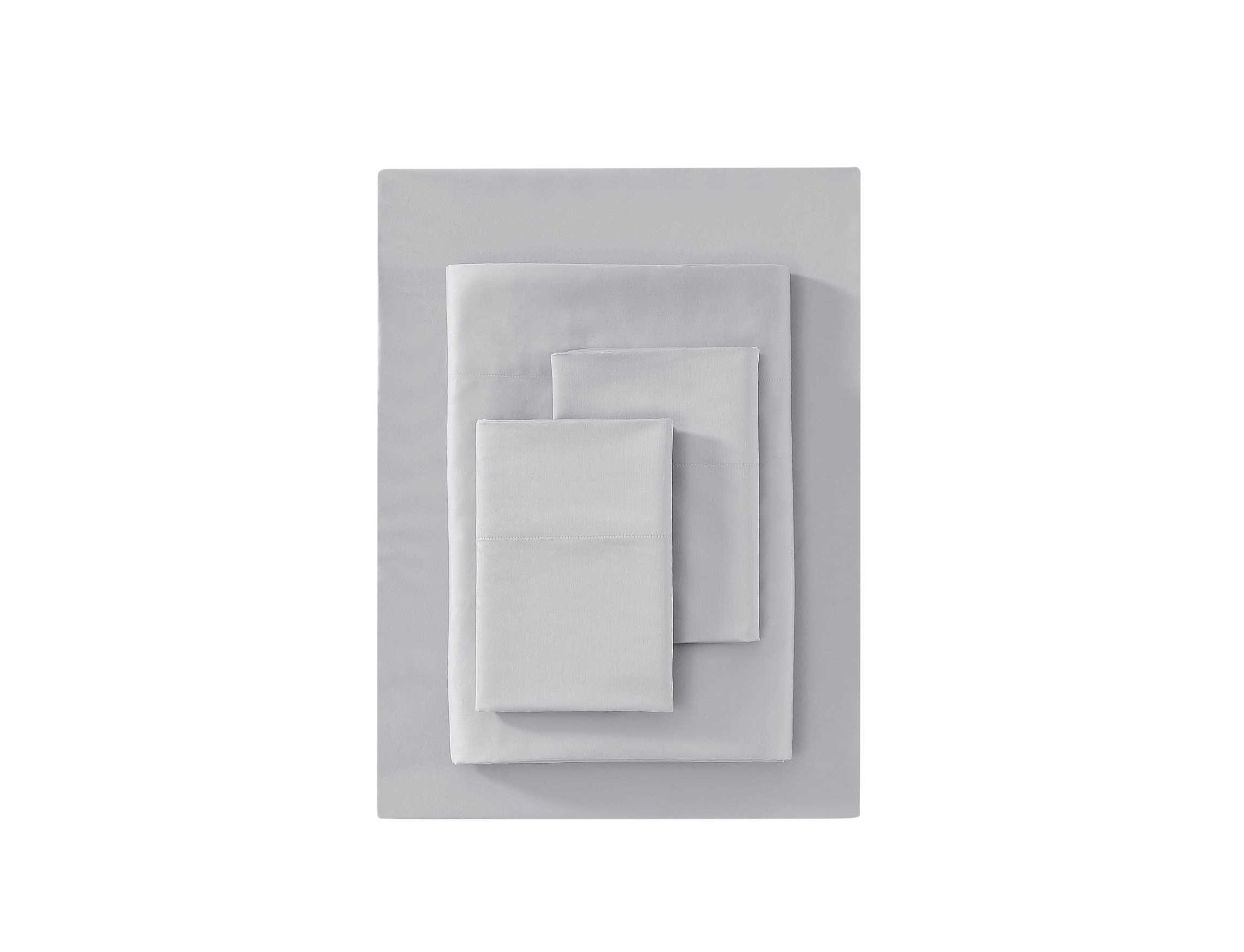 VW T1000 Sateen Sheet Set