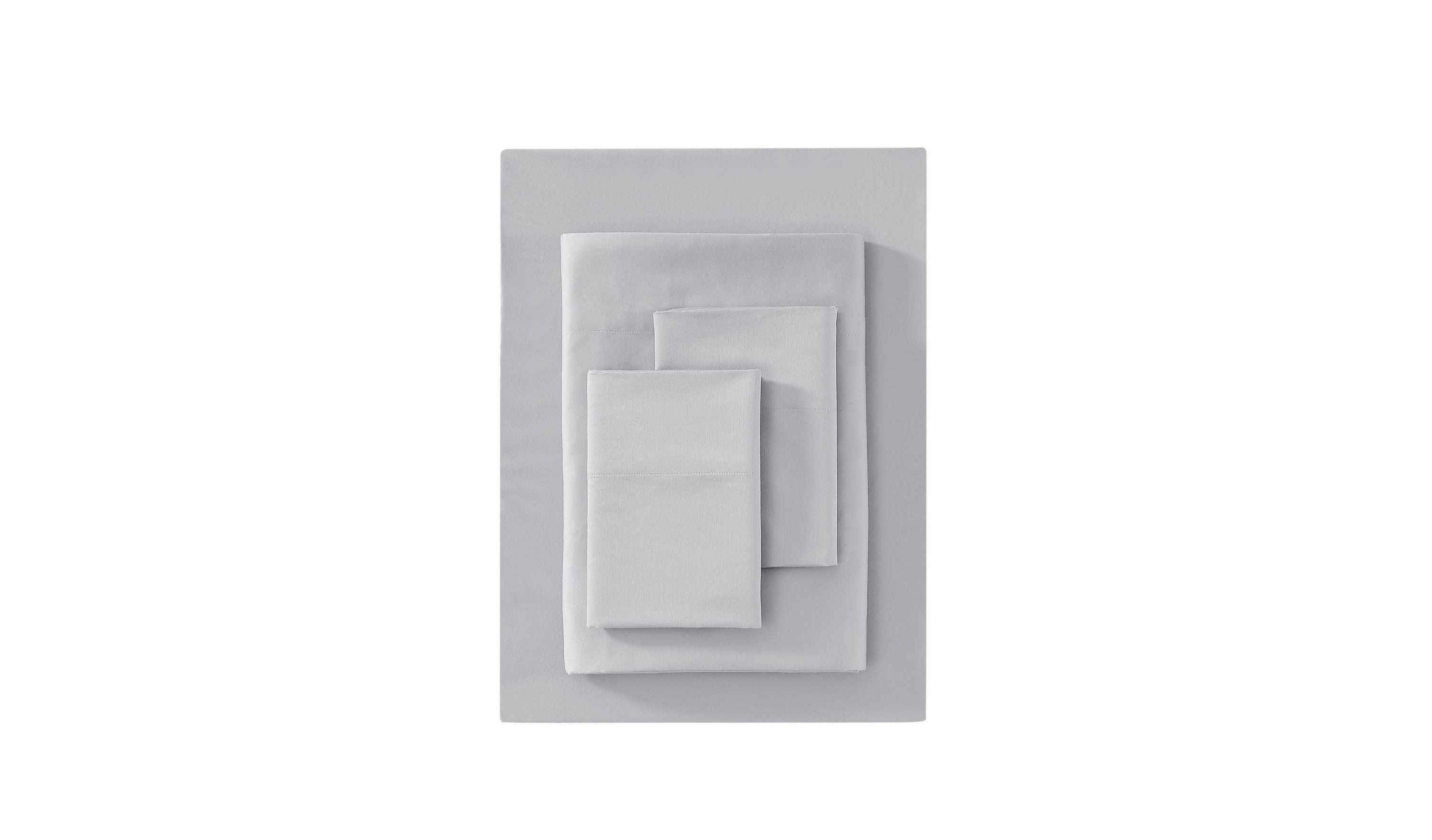 VW T1000 Sateen Sheet Set