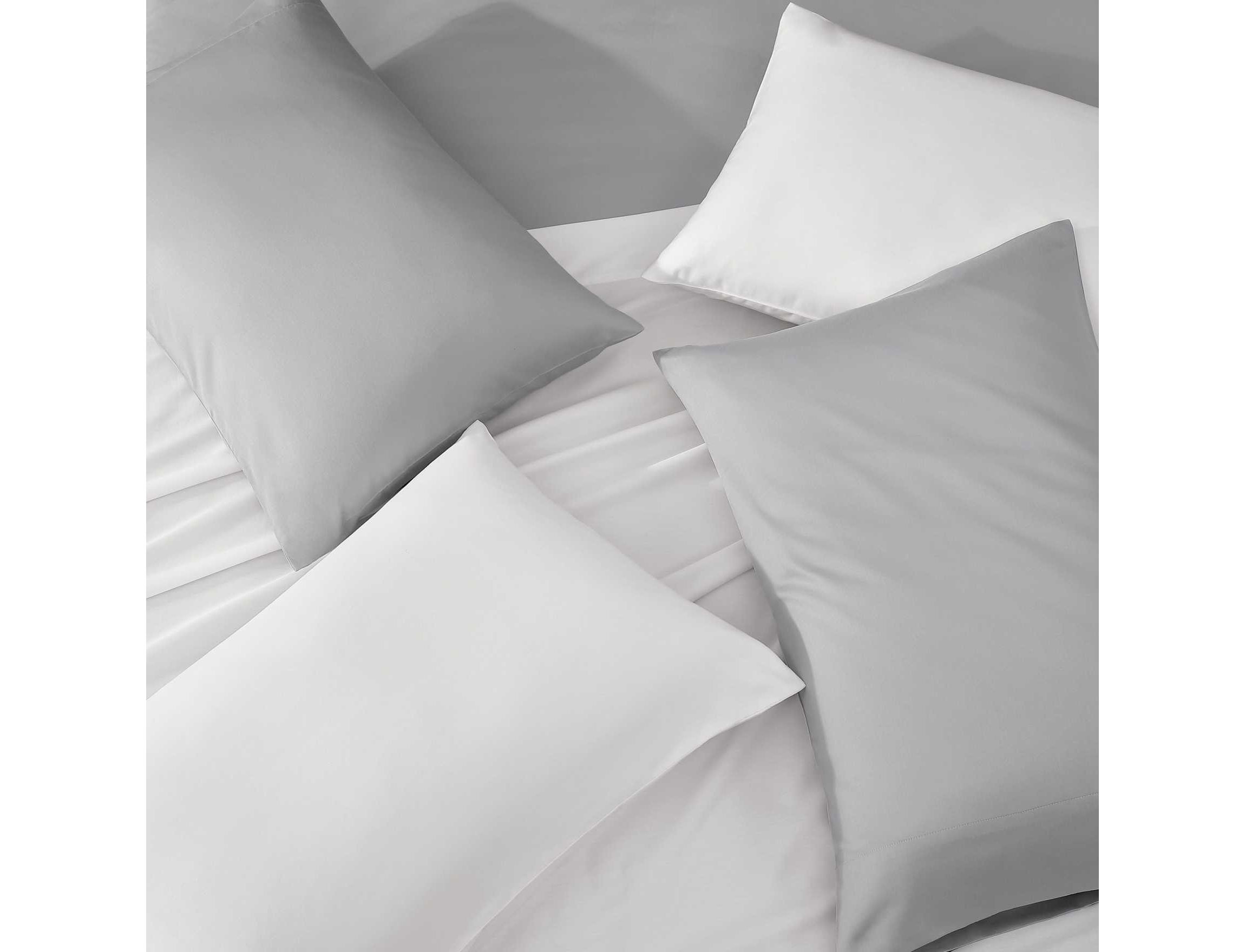 VW T1000 Sateen Sheet Set