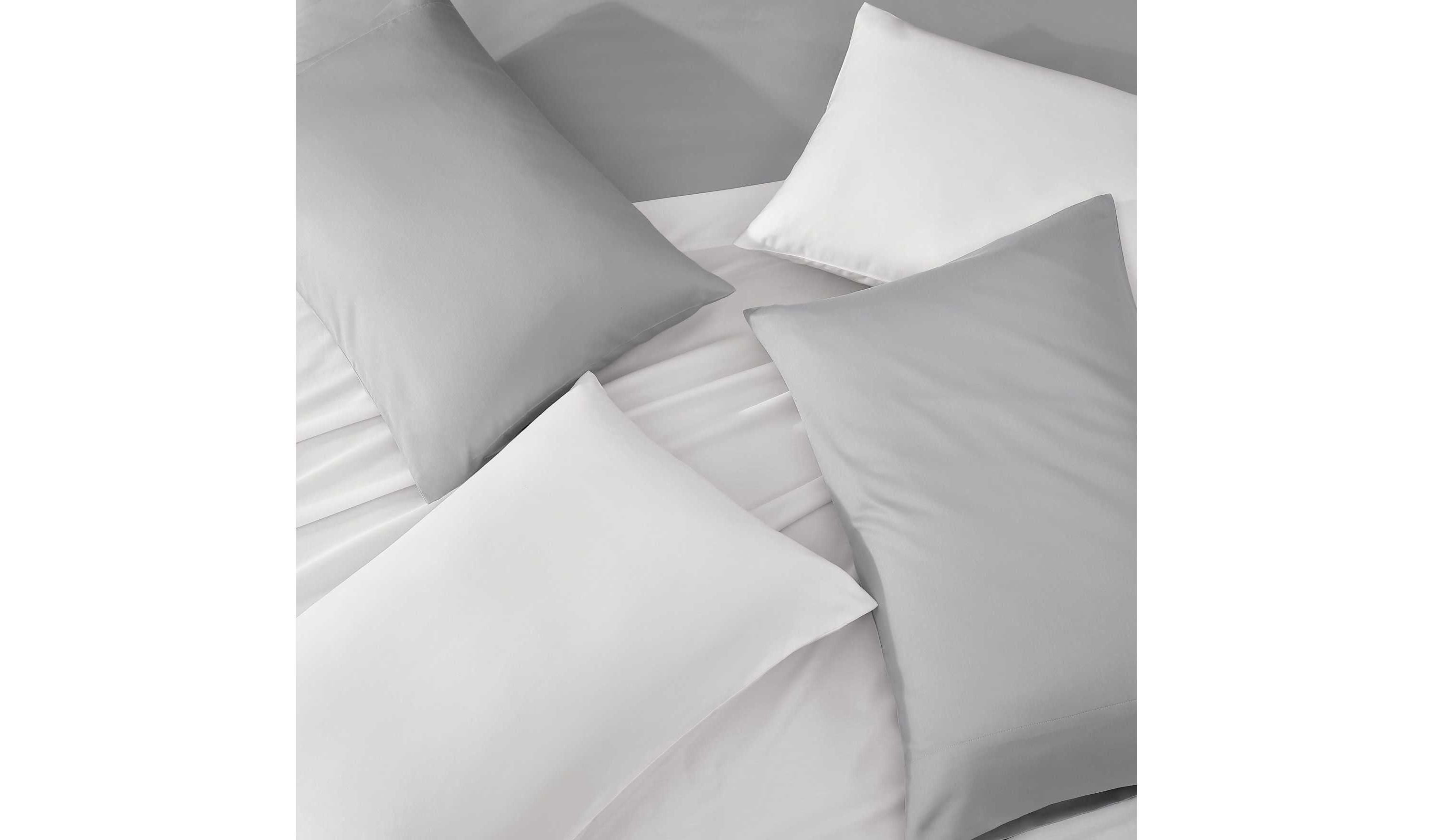 VW T1000 Sateen Sheet Set
