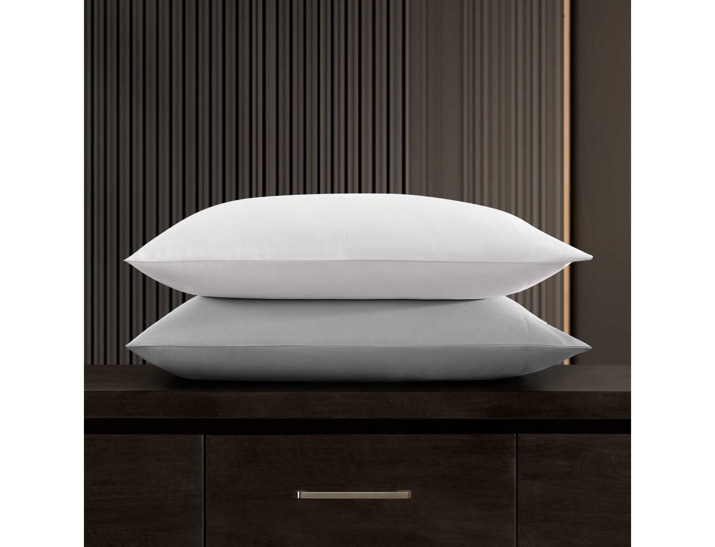 VW T1000 Sateen Sheet Set