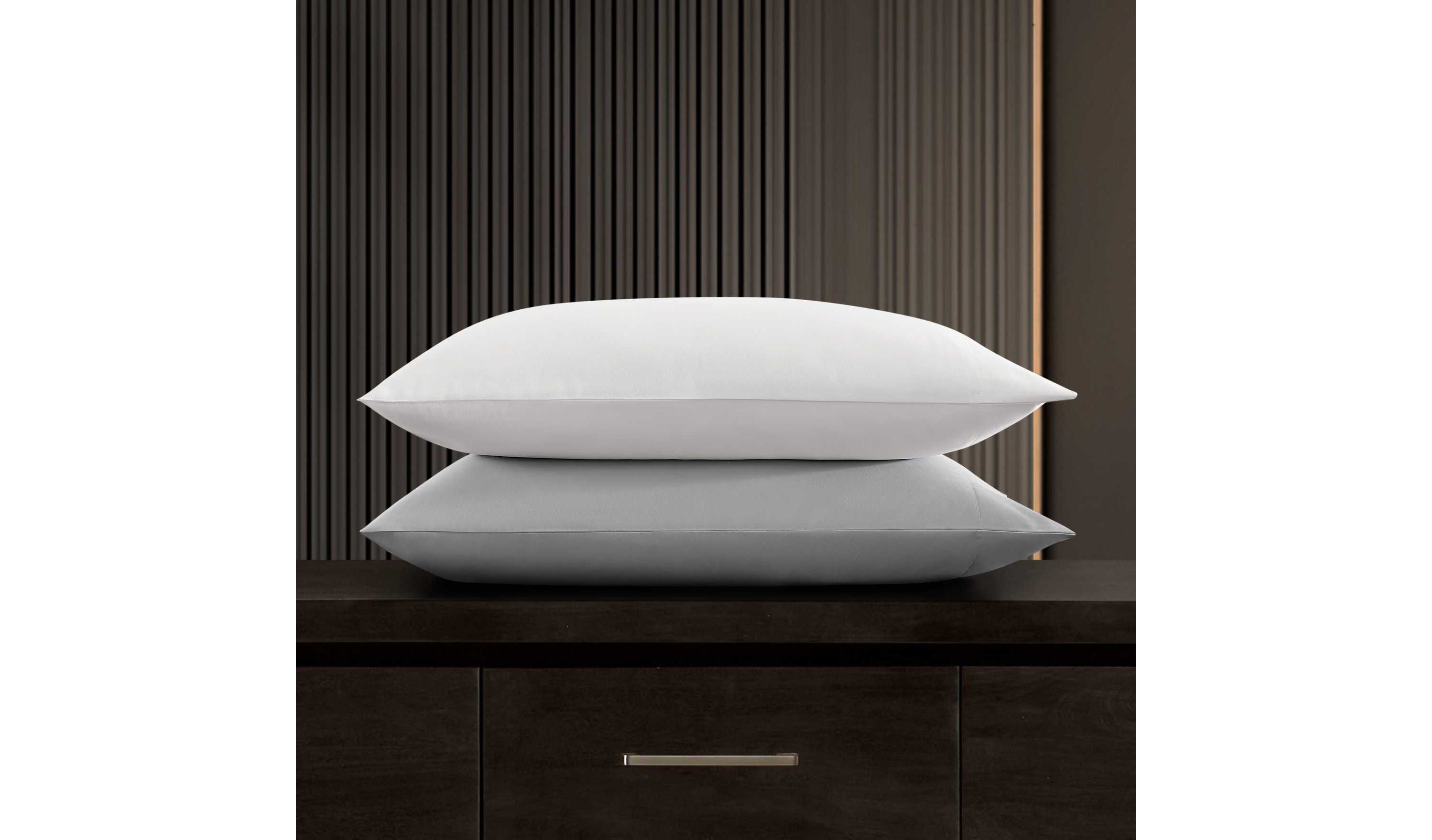 VW T1000 Sateen Sheet Set