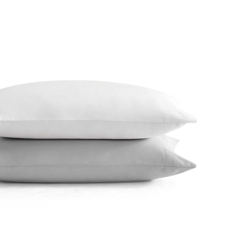 VW T1000 Sateen Sheet Set
