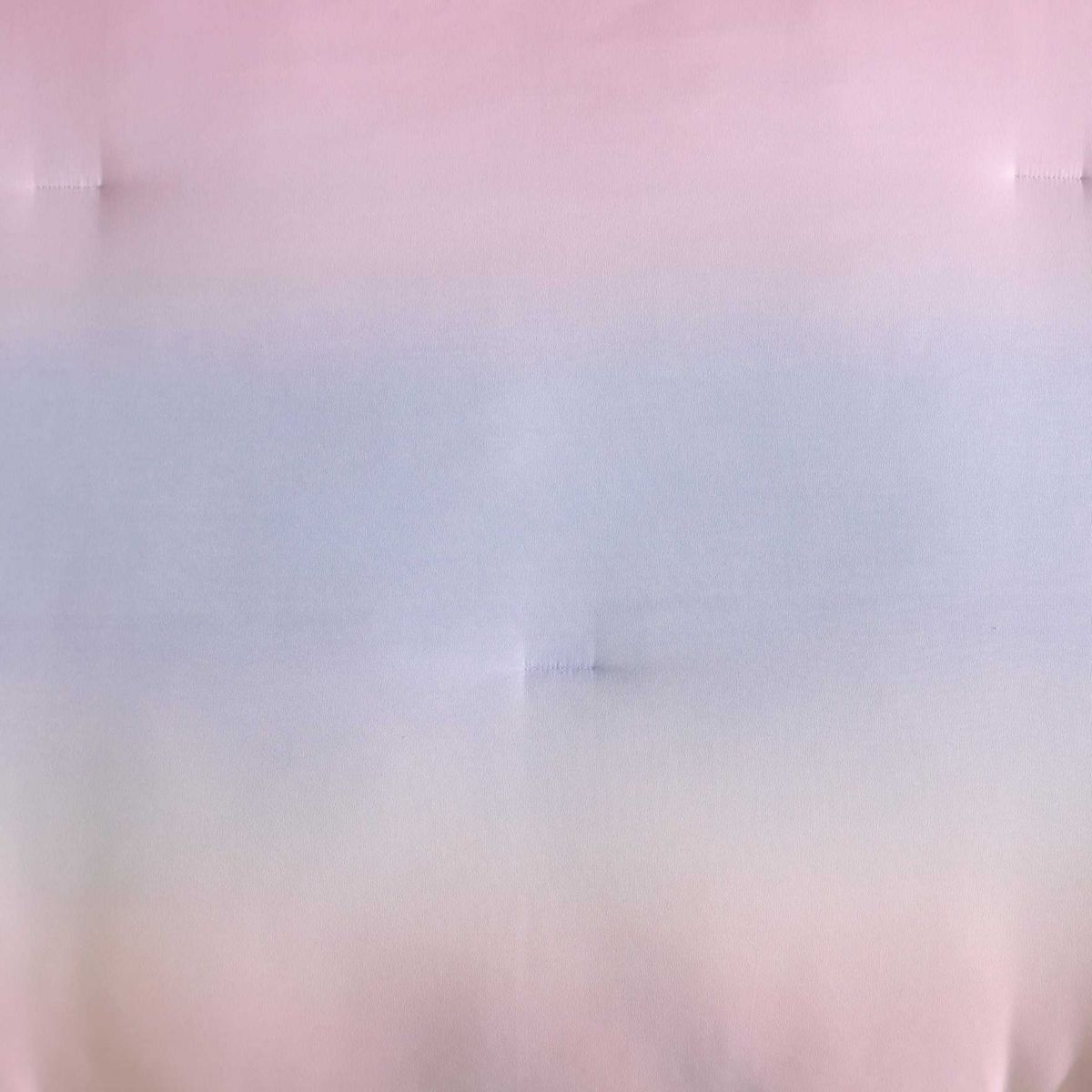 Ombre Microfiber Bed Set Bonus