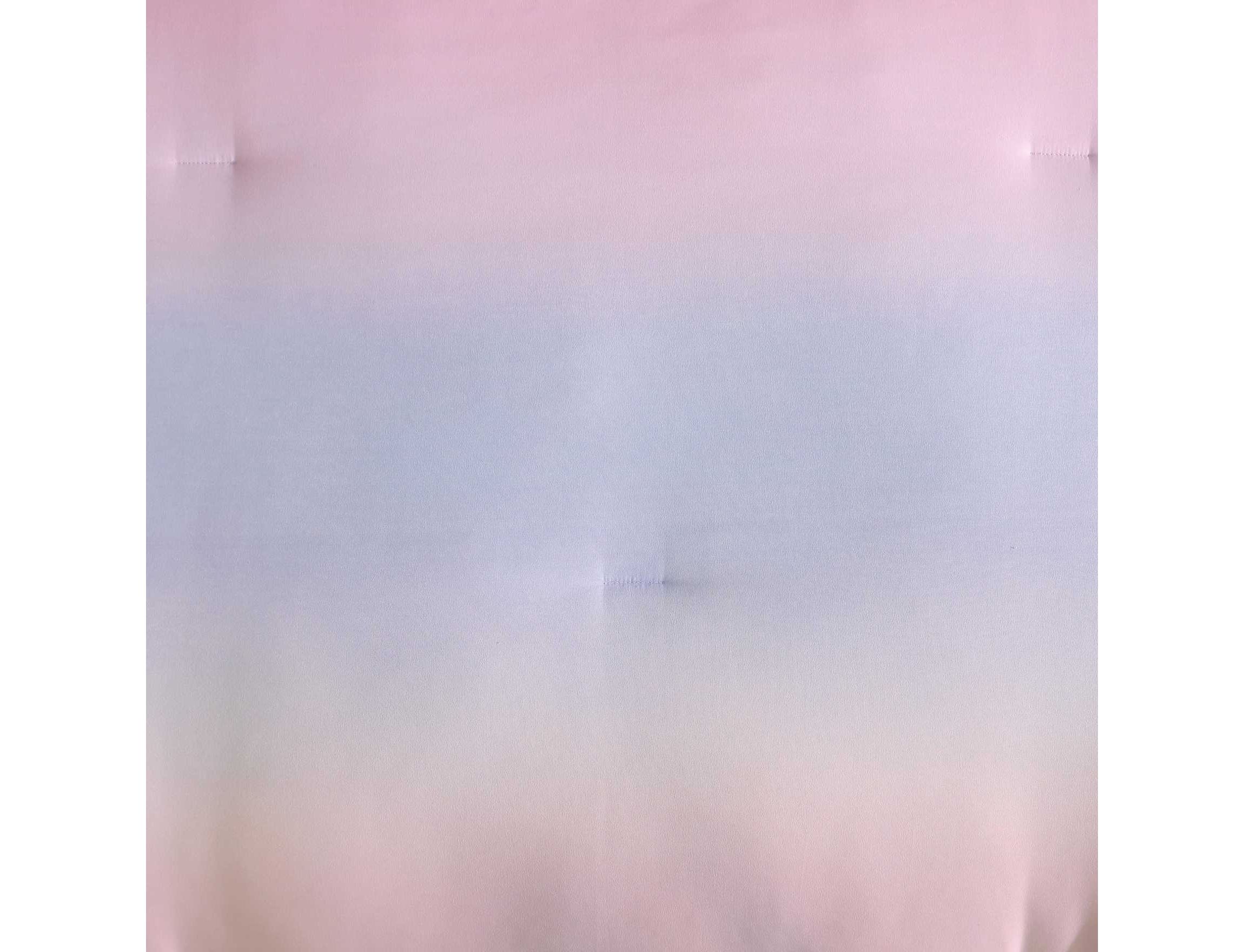 Ombre Microfiber Bed Set Bonus