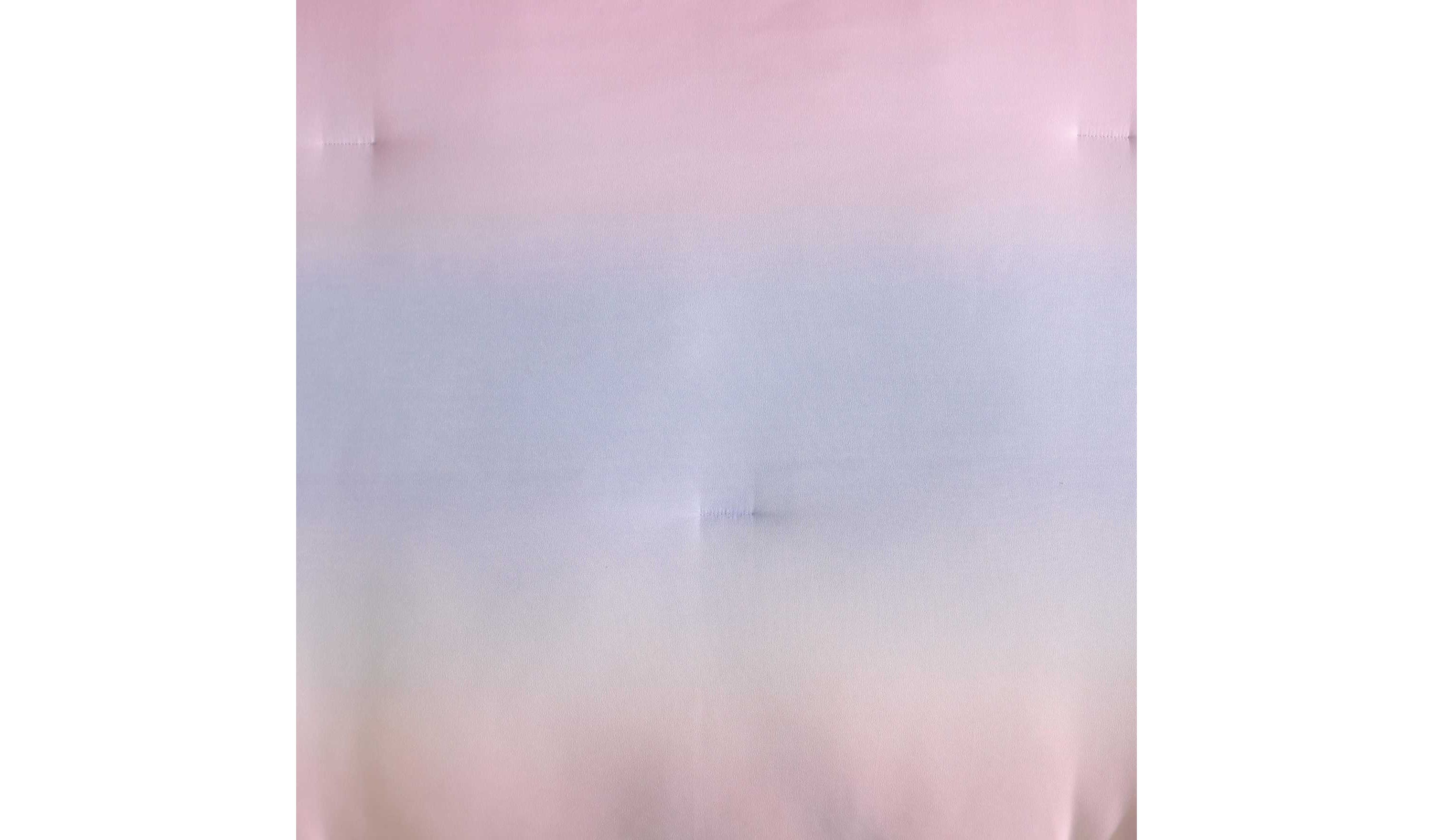 Ombre Microfiber Bed Set Bonus