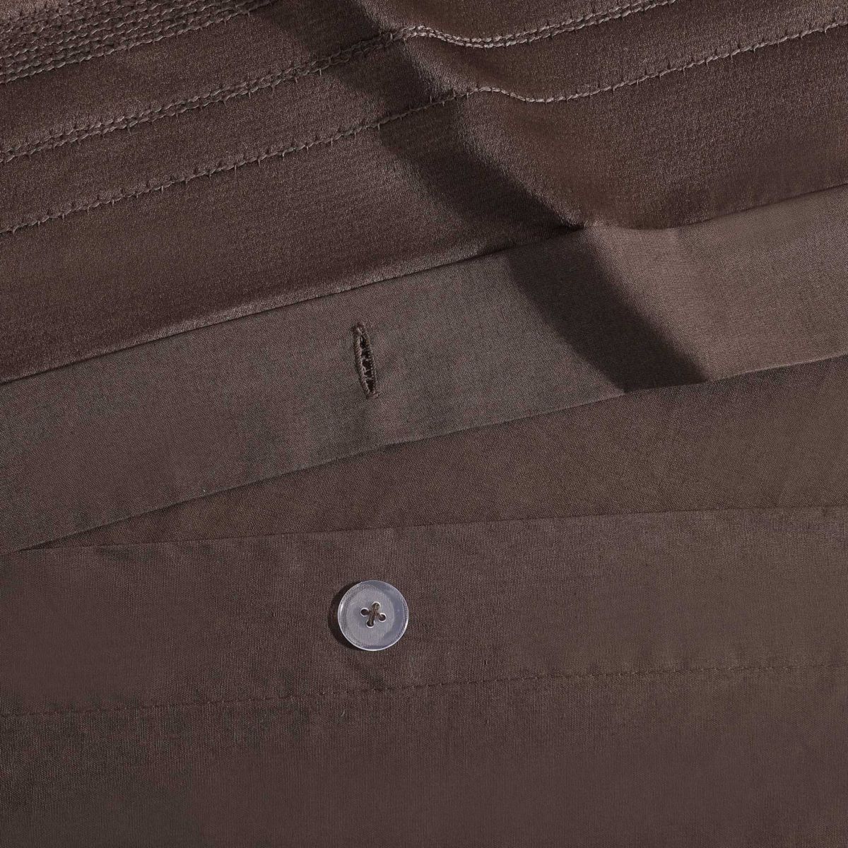 Illusion Lines Microfiber Comforter Set