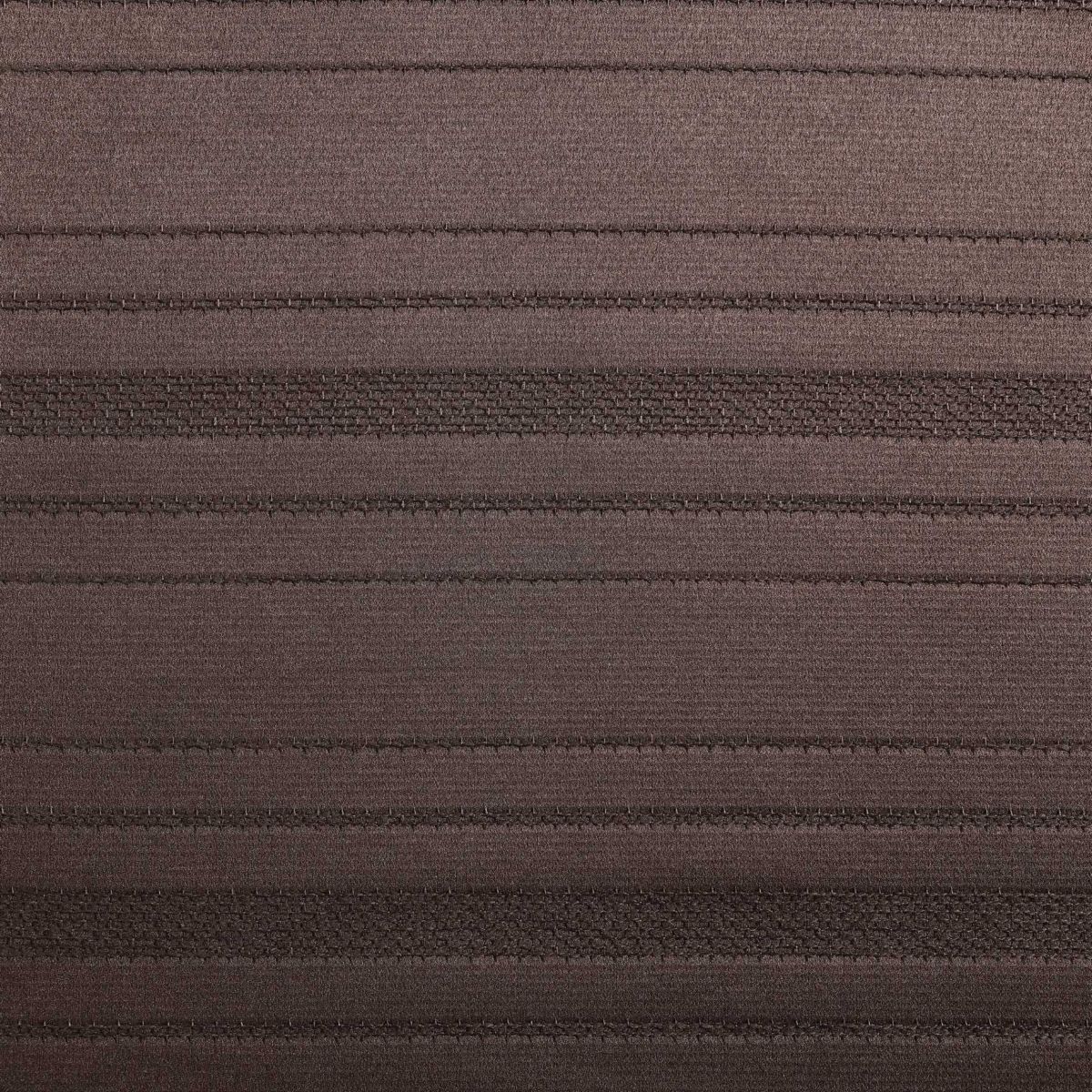 Illusion Lines Microfiber Comforter Set