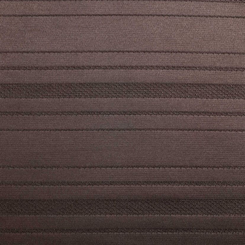 Illusion Lines Microfiber Comforter Set