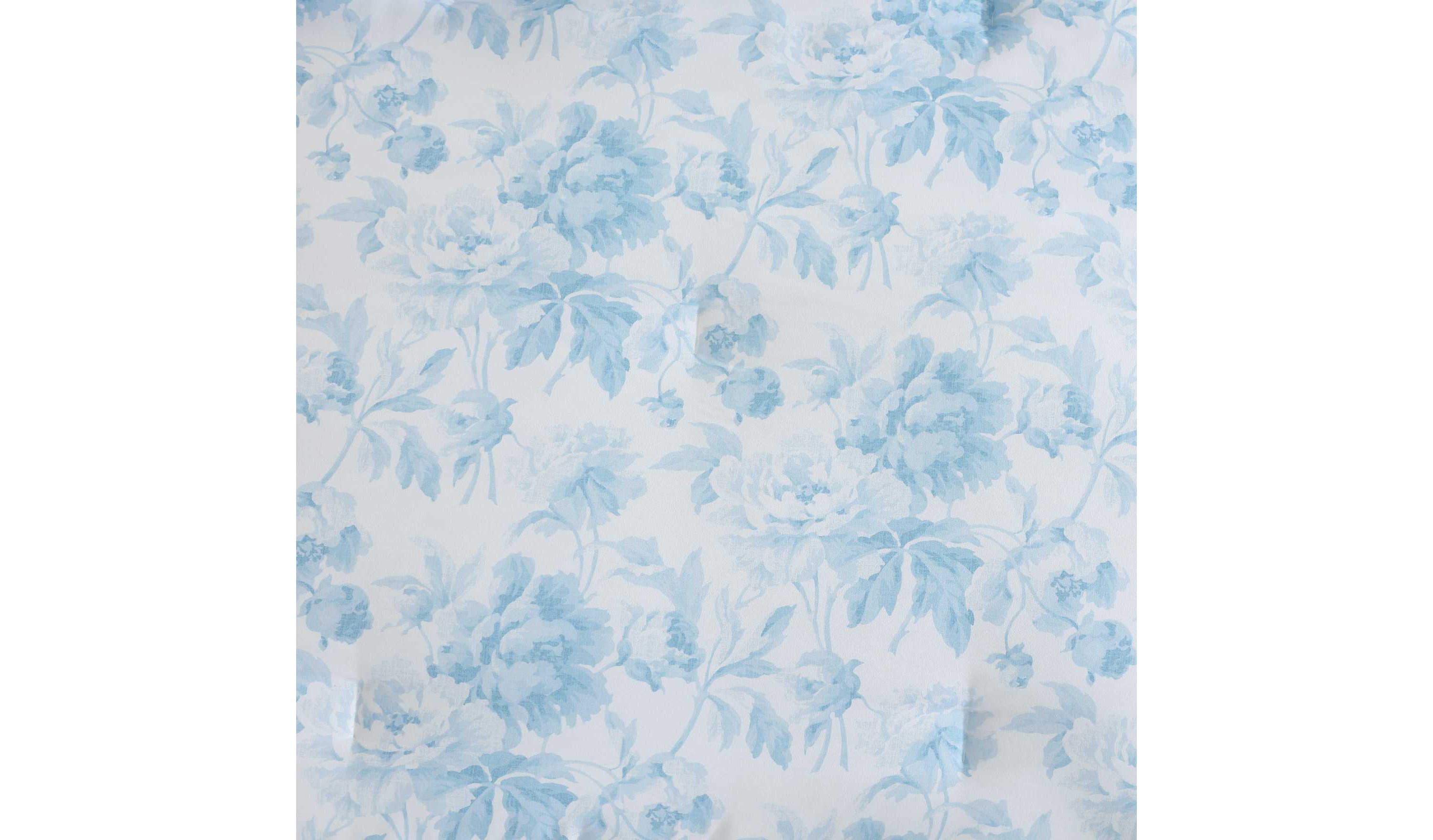 Anja Textured Toile Comforter Set