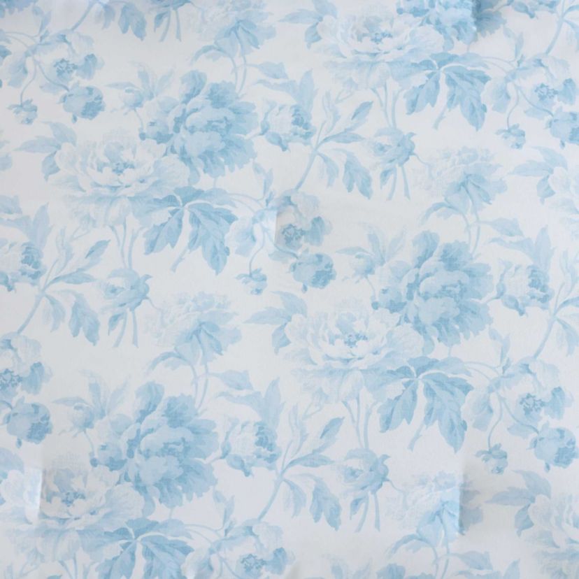 Anja Textured Toile Comforter Set