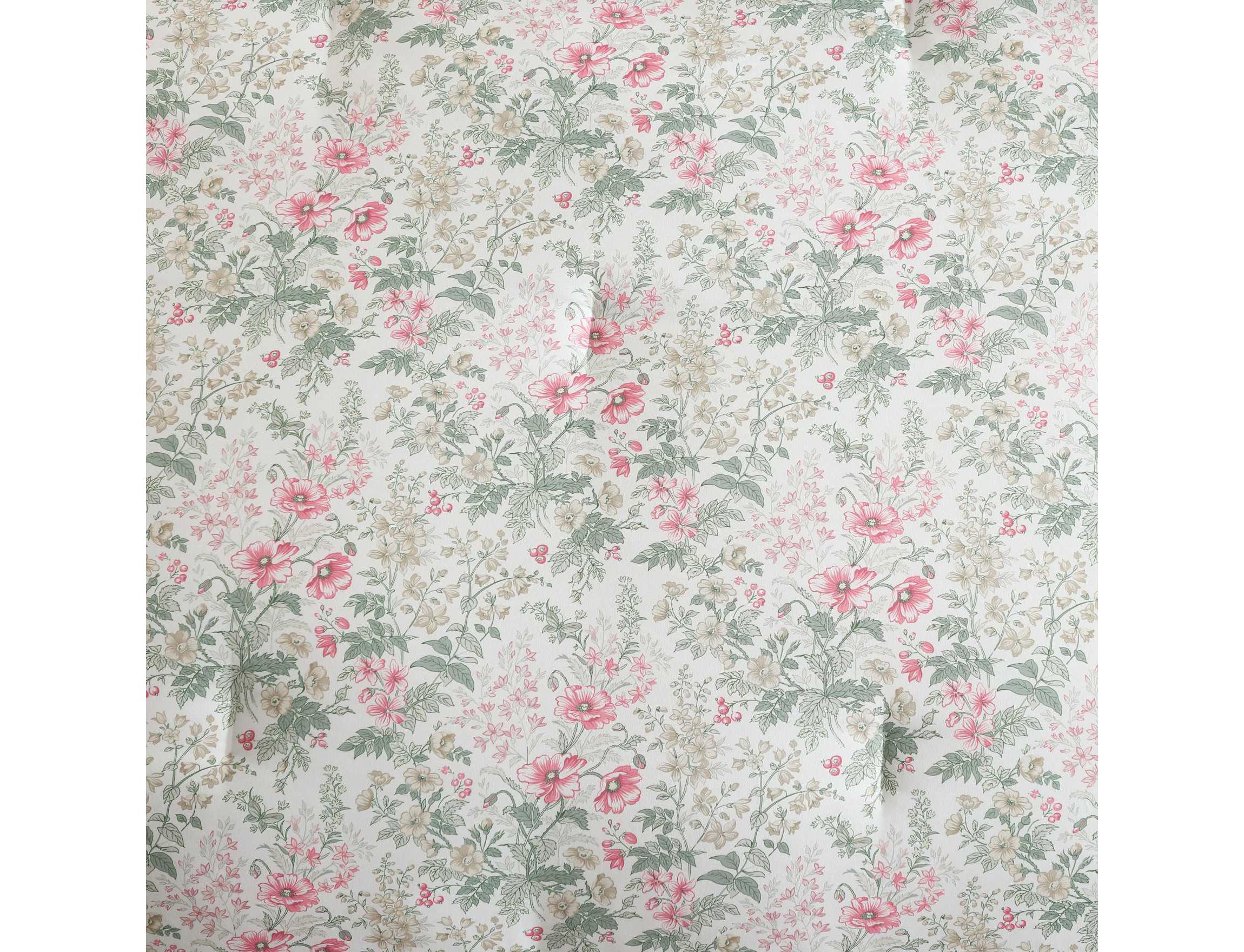 Arden Floral Comforter Set