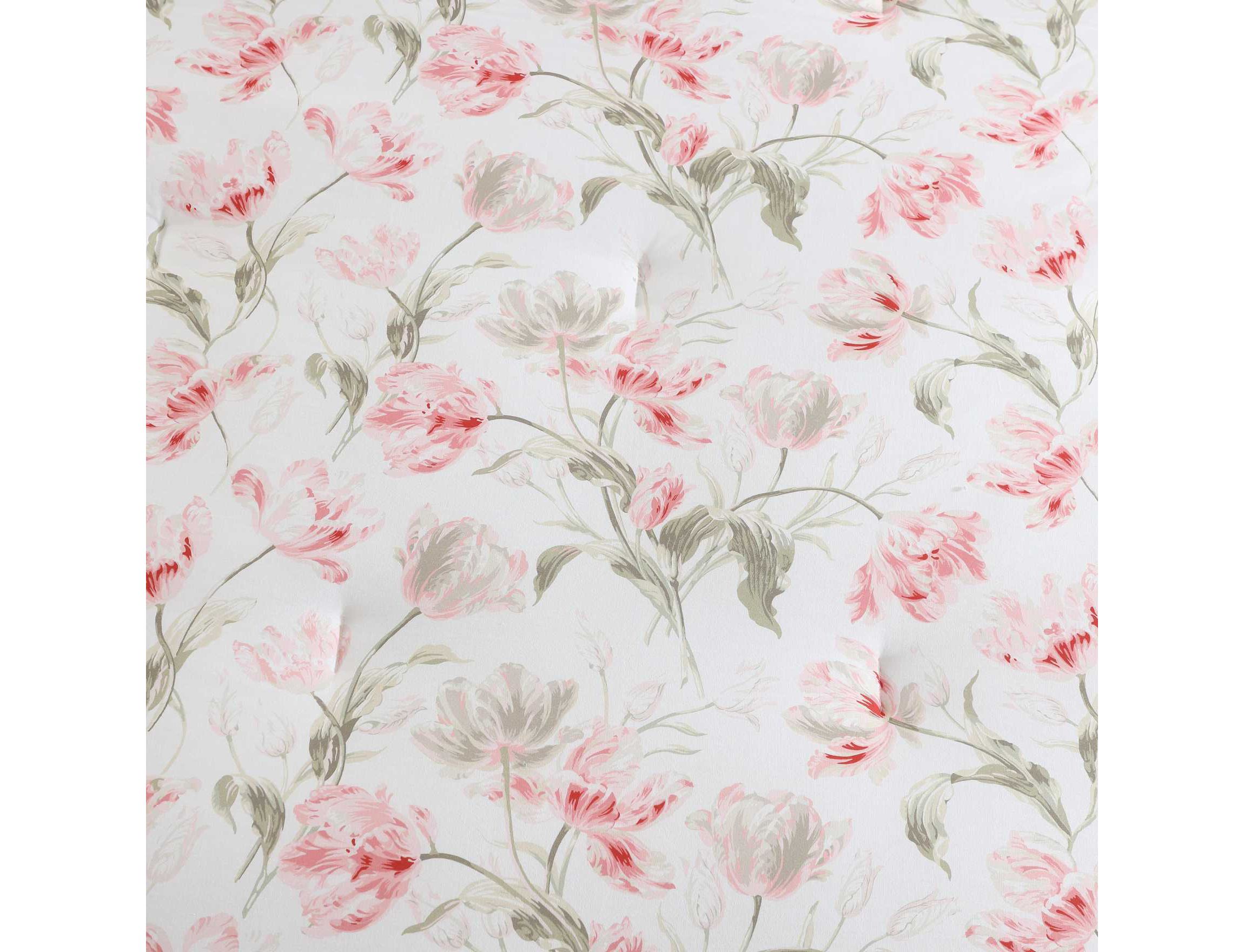Gosford Cotton Comforter Sham Bonus Set