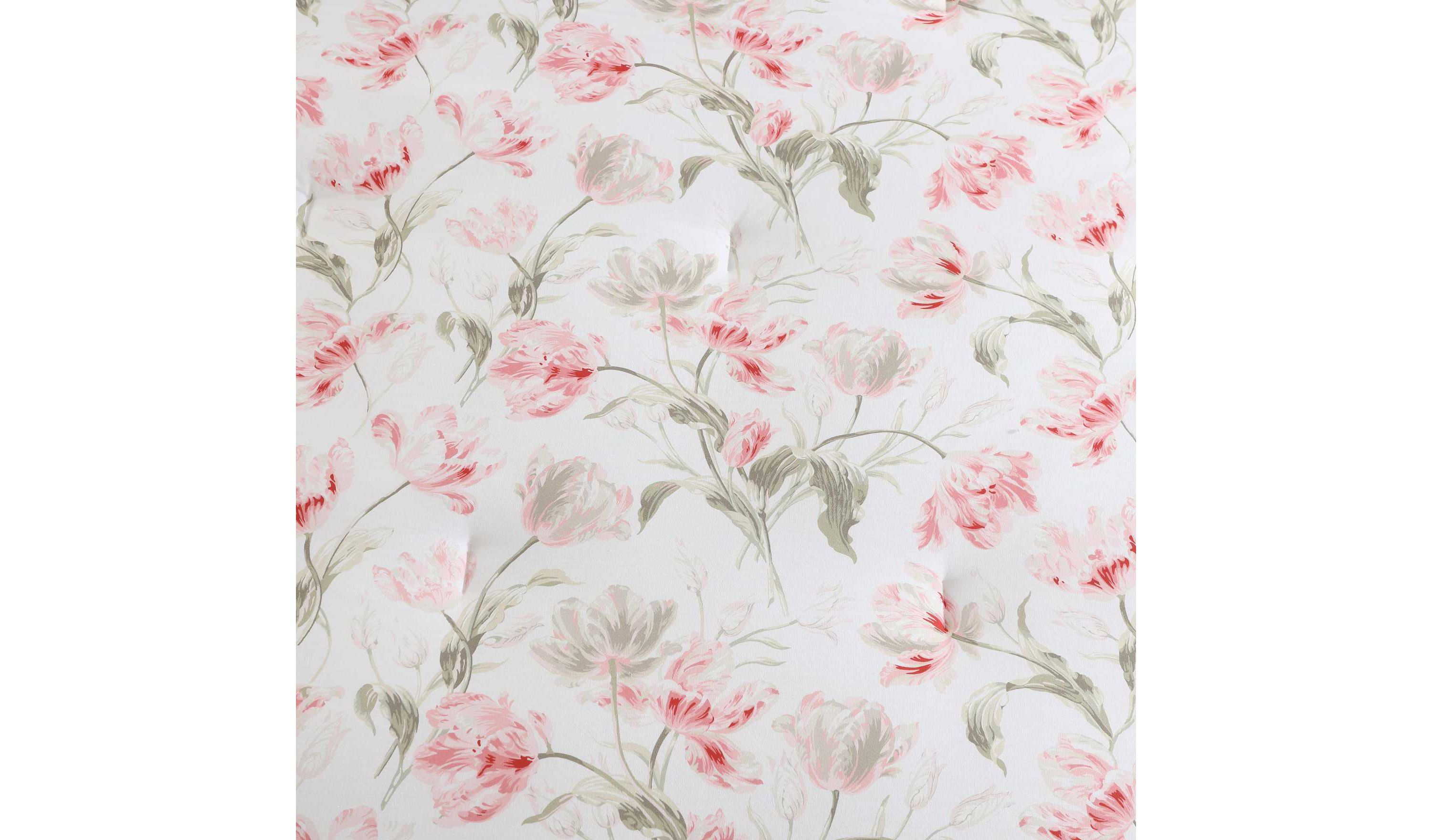 Gosford Cotton Comforter Sham Bonus Set