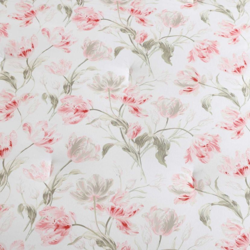 Gosford Cotton Comforter Sham Bonus Set