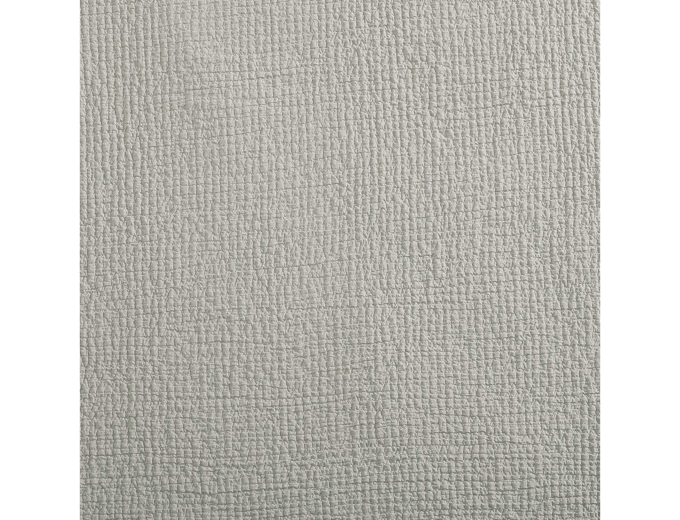 Puckered Texture Cotton Comforter Set